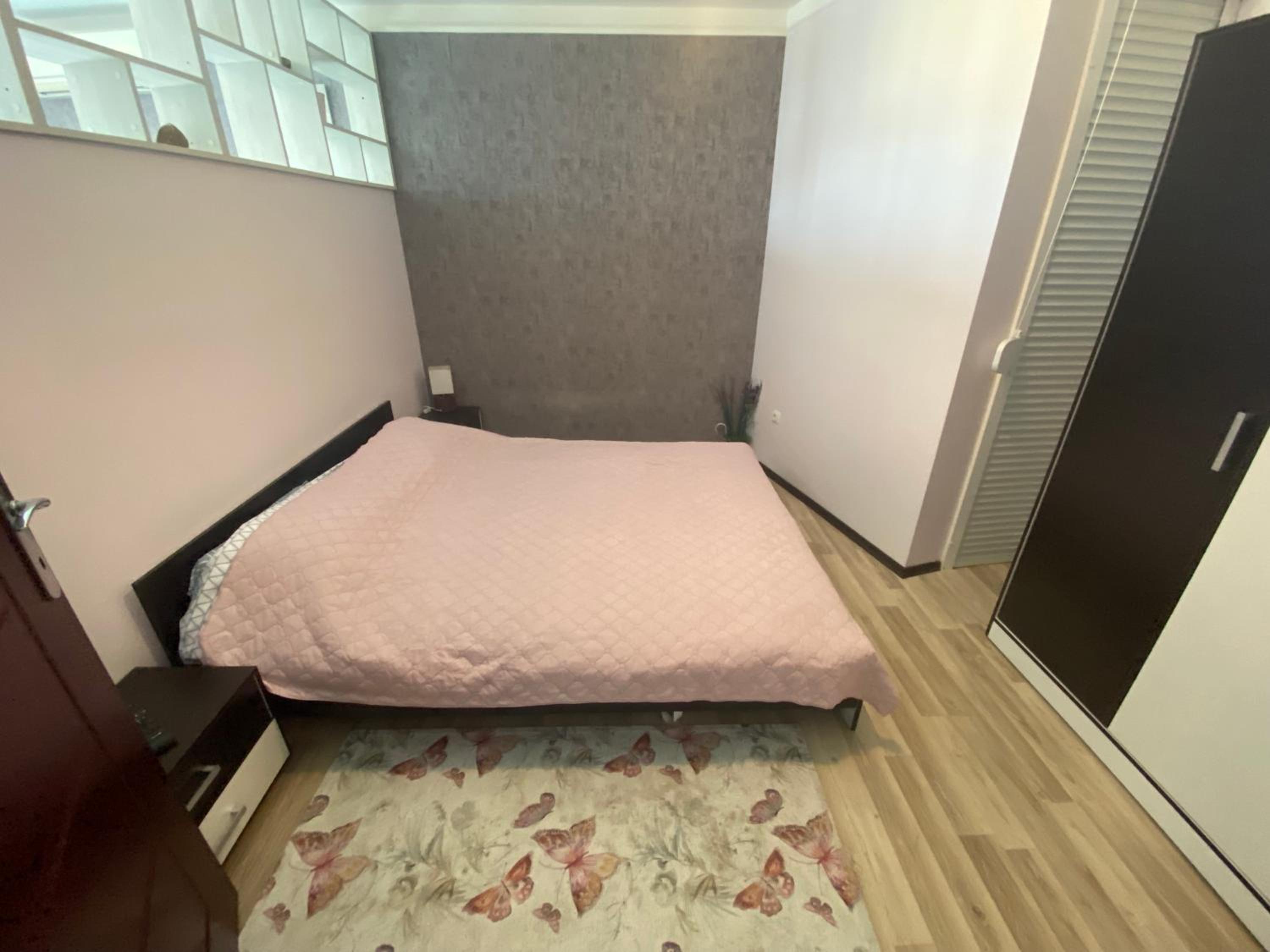 SUNNY BEACH PLAZA 4-34 Apartment