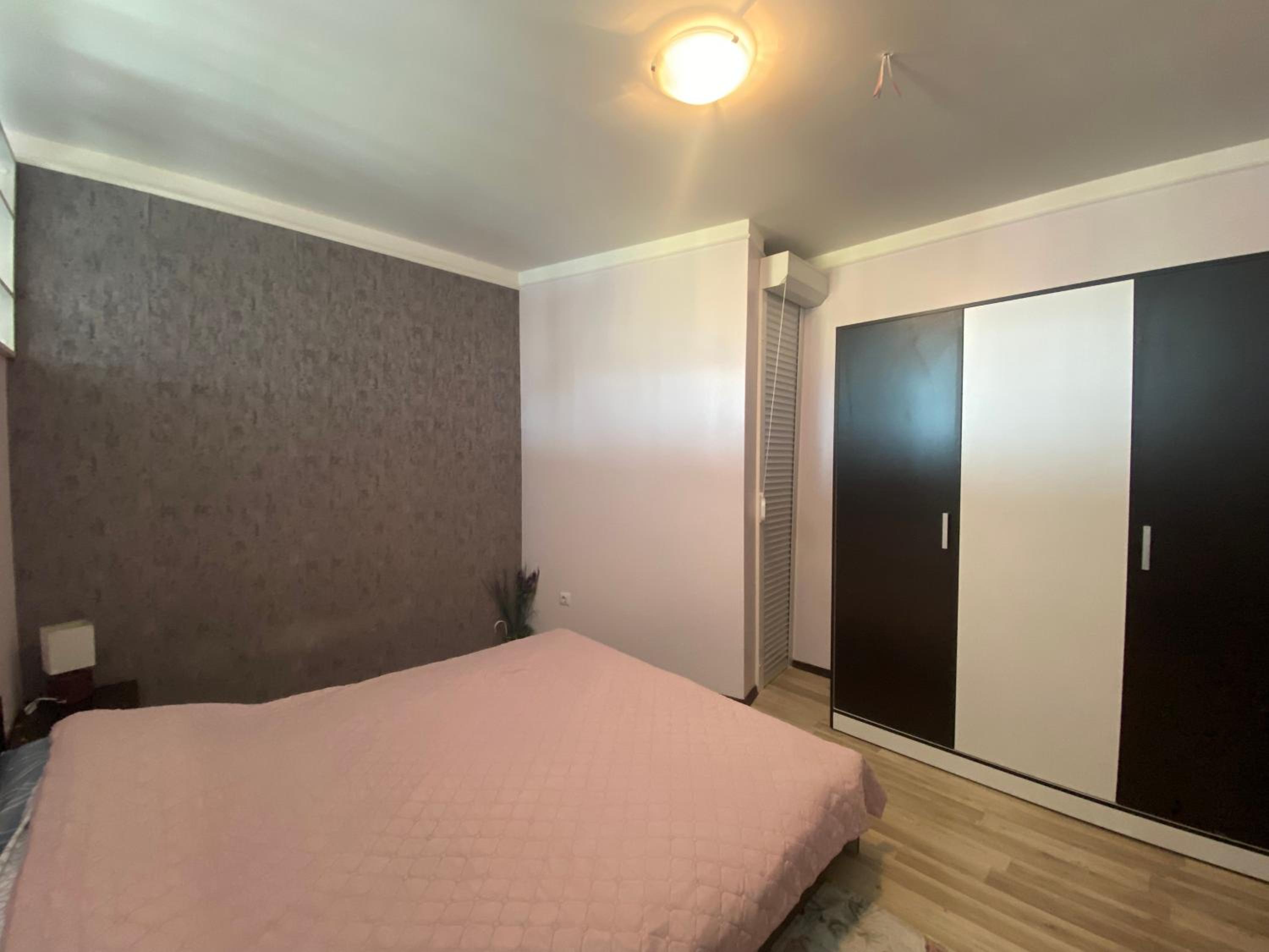 SUNNY BEACH PLAZA 4-34 Apartment