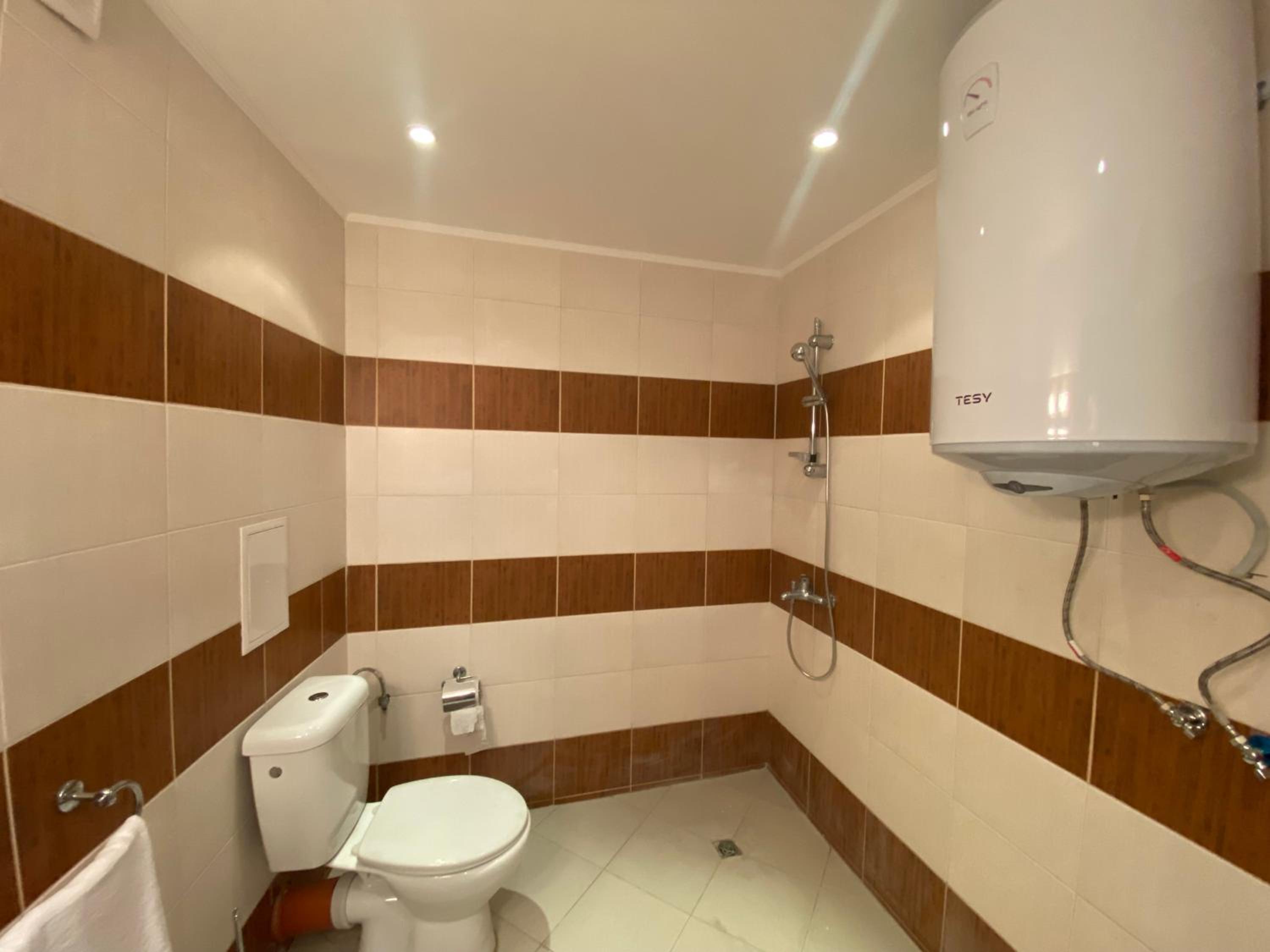 SUNNY BEACH PLAZA 4-34 Apartment