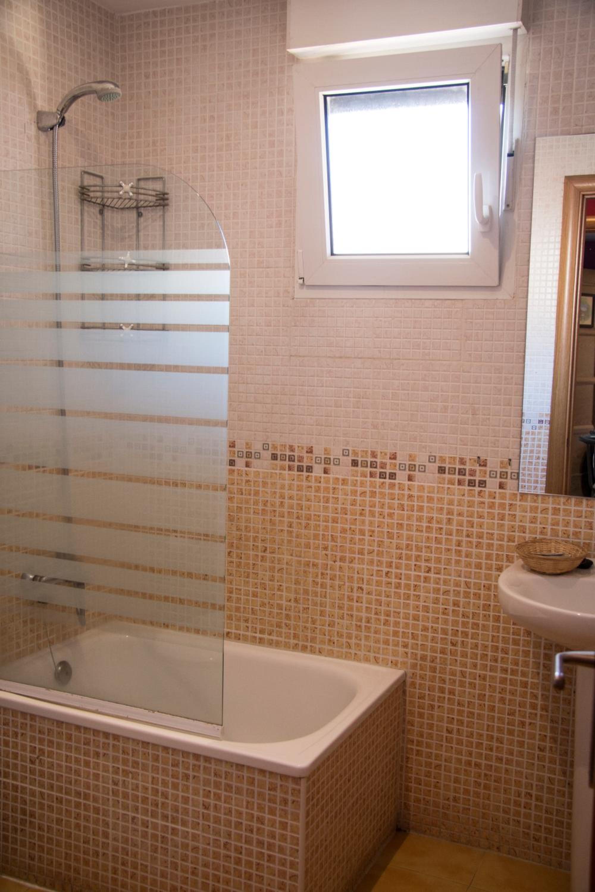 Apartahotel Rural CollaRubio Luxury