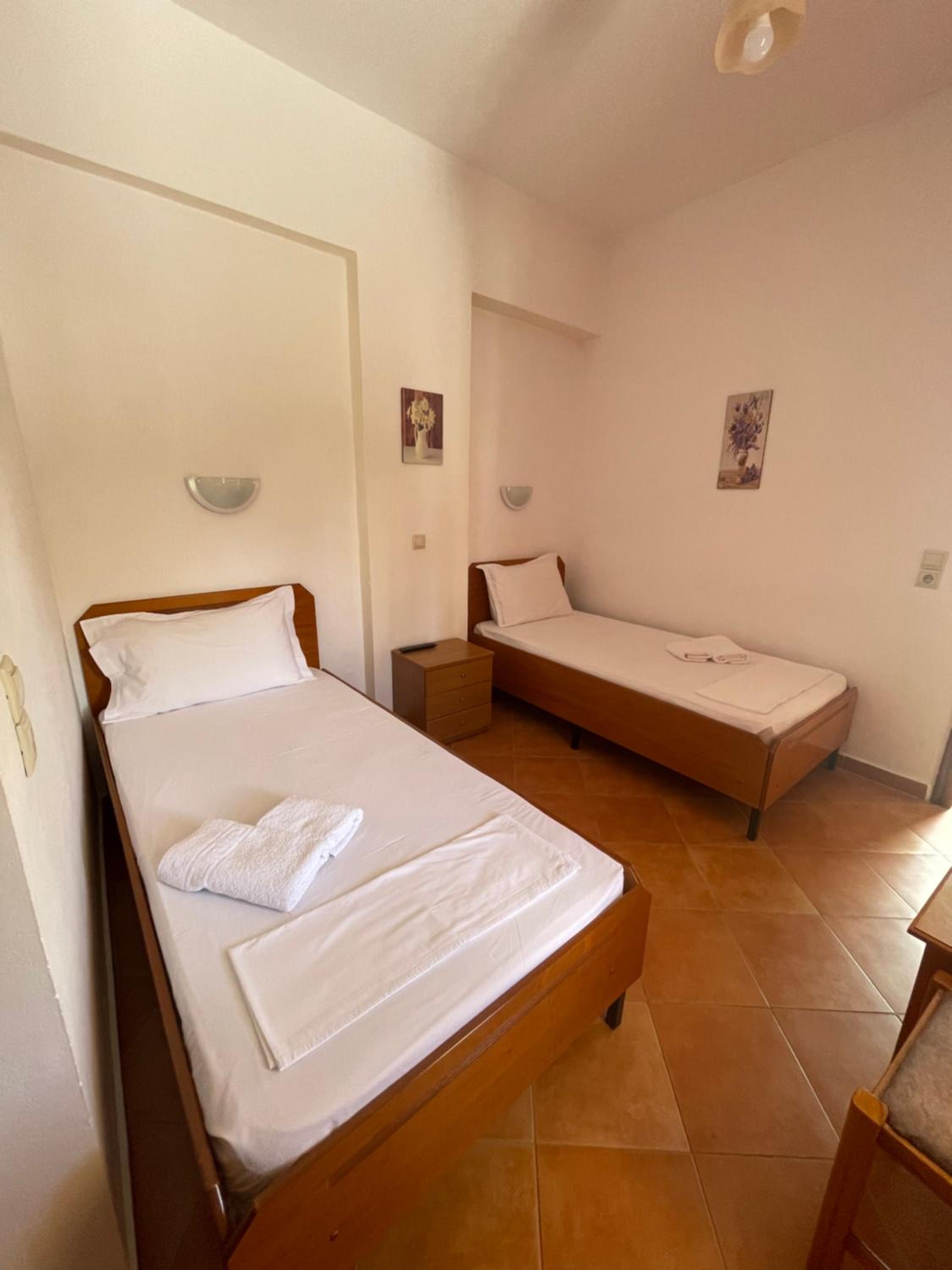 Hotel Rai