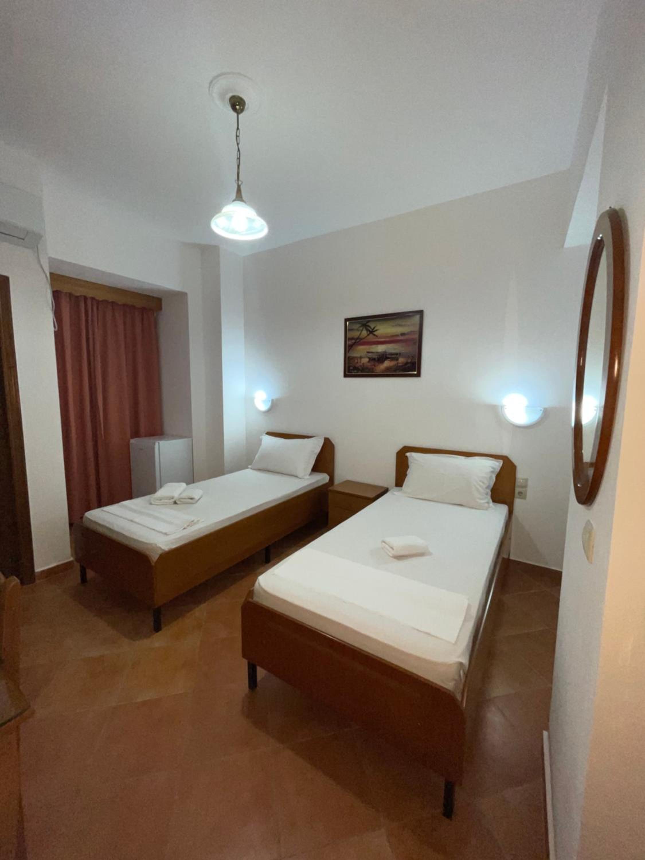 Hotel Rai