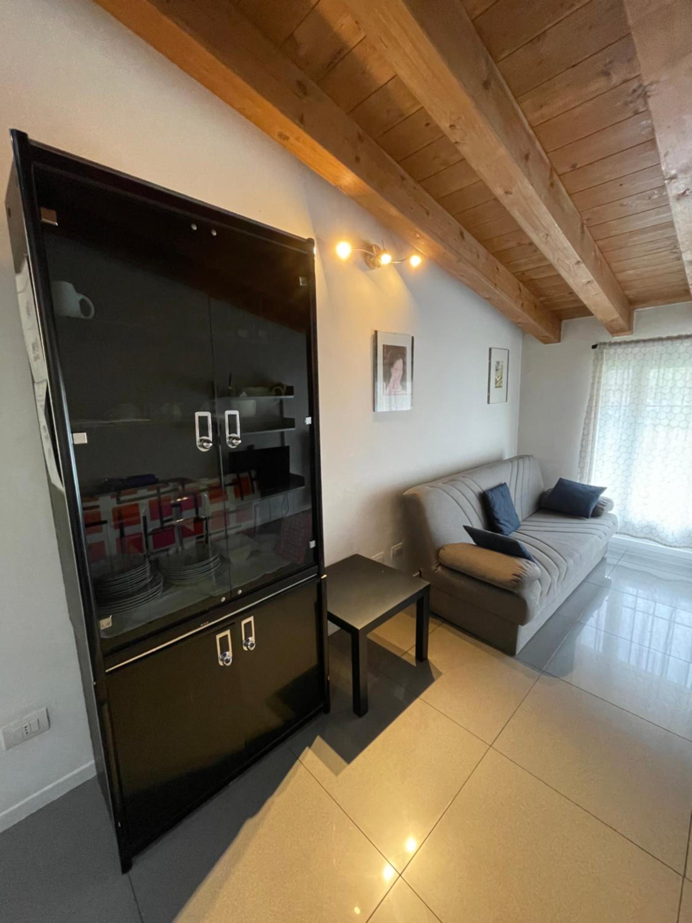 Milano Canal Apartments
