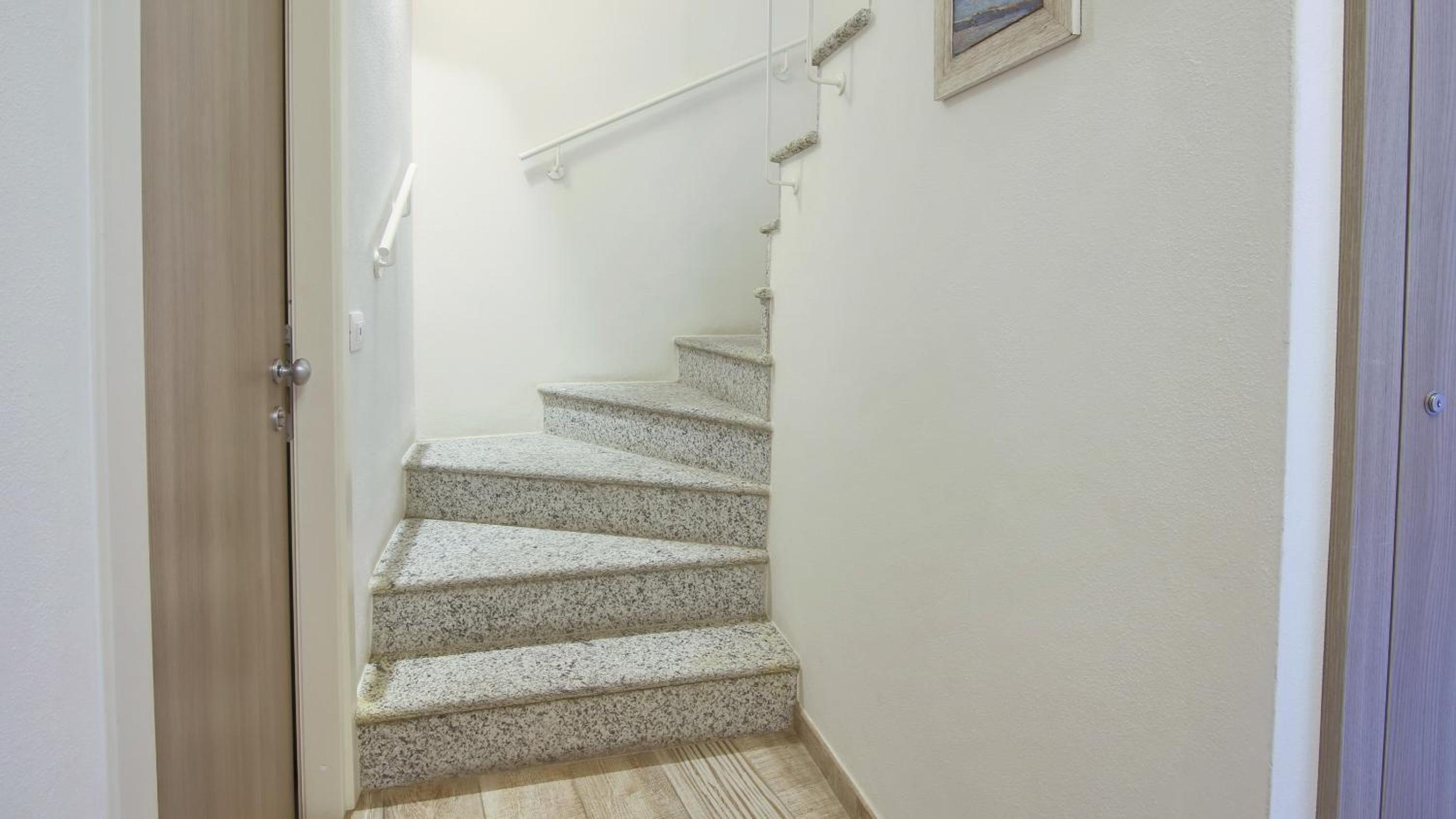 Affittacamere Brenna — photo 17