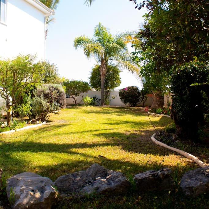 Villa Artemis