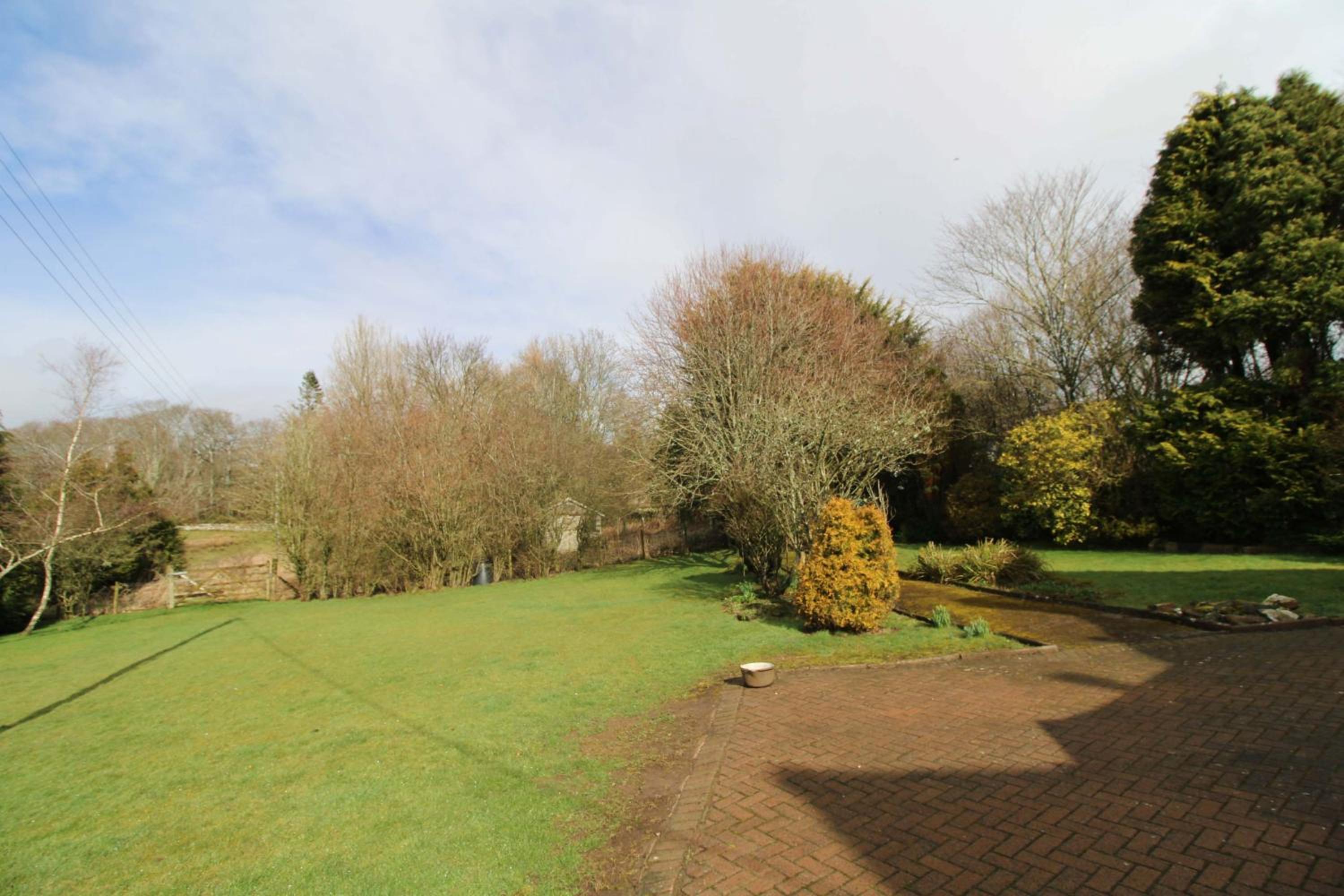 Calley House, Hutton remote cottage with hot tub, 10 minutes to Ullswater view 5