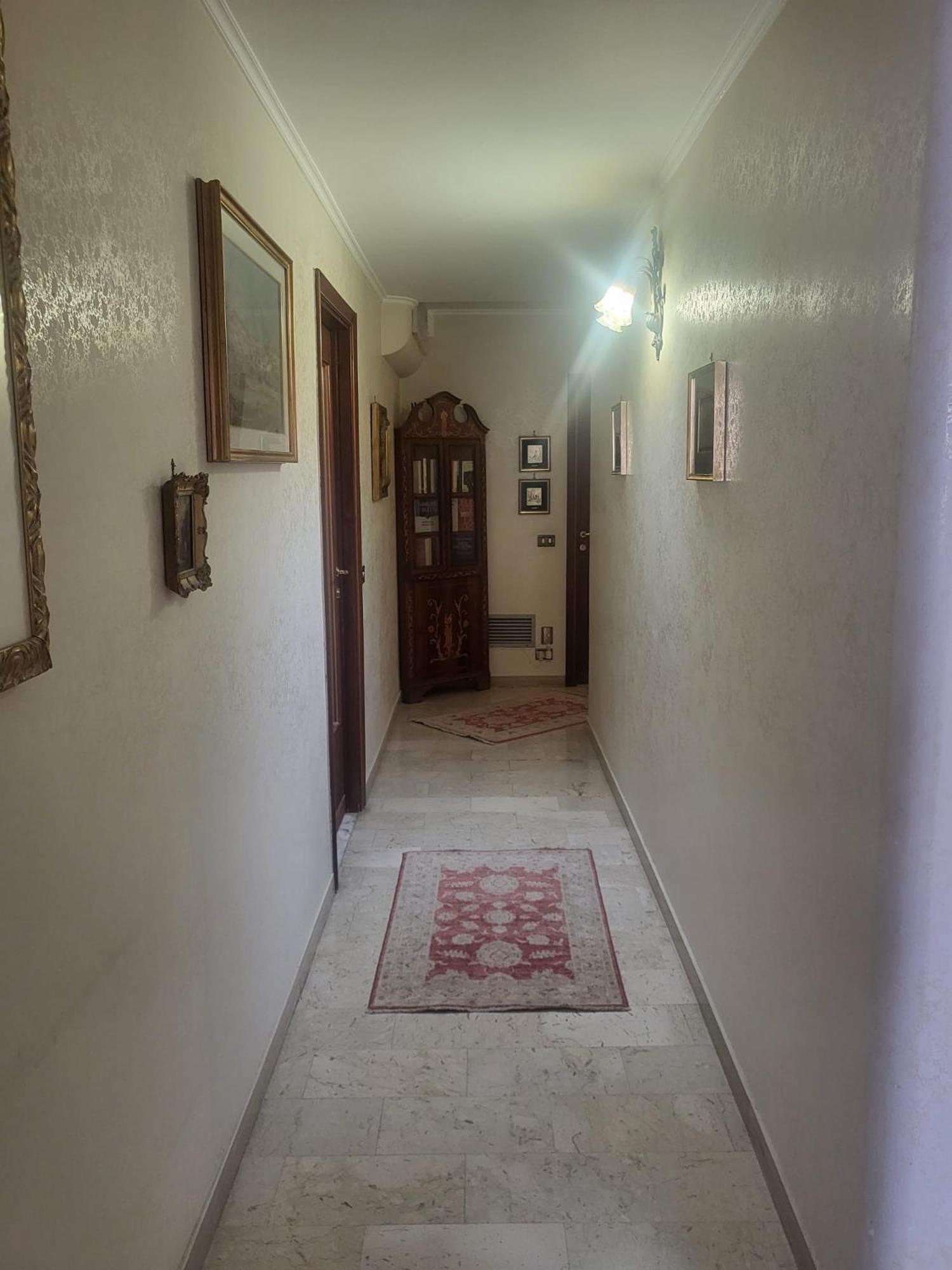 Maison Manni' B&B photo 4