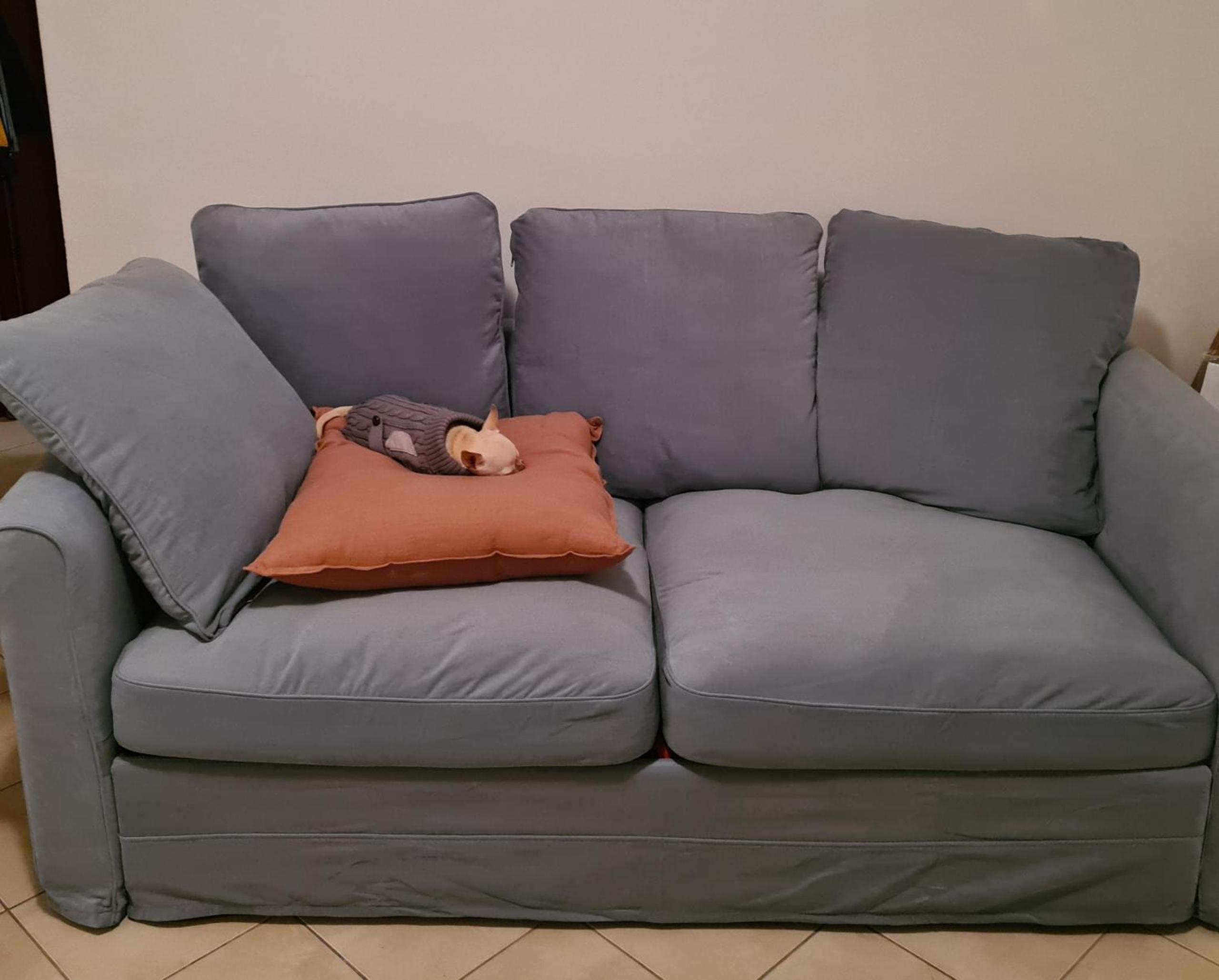 Photo 14