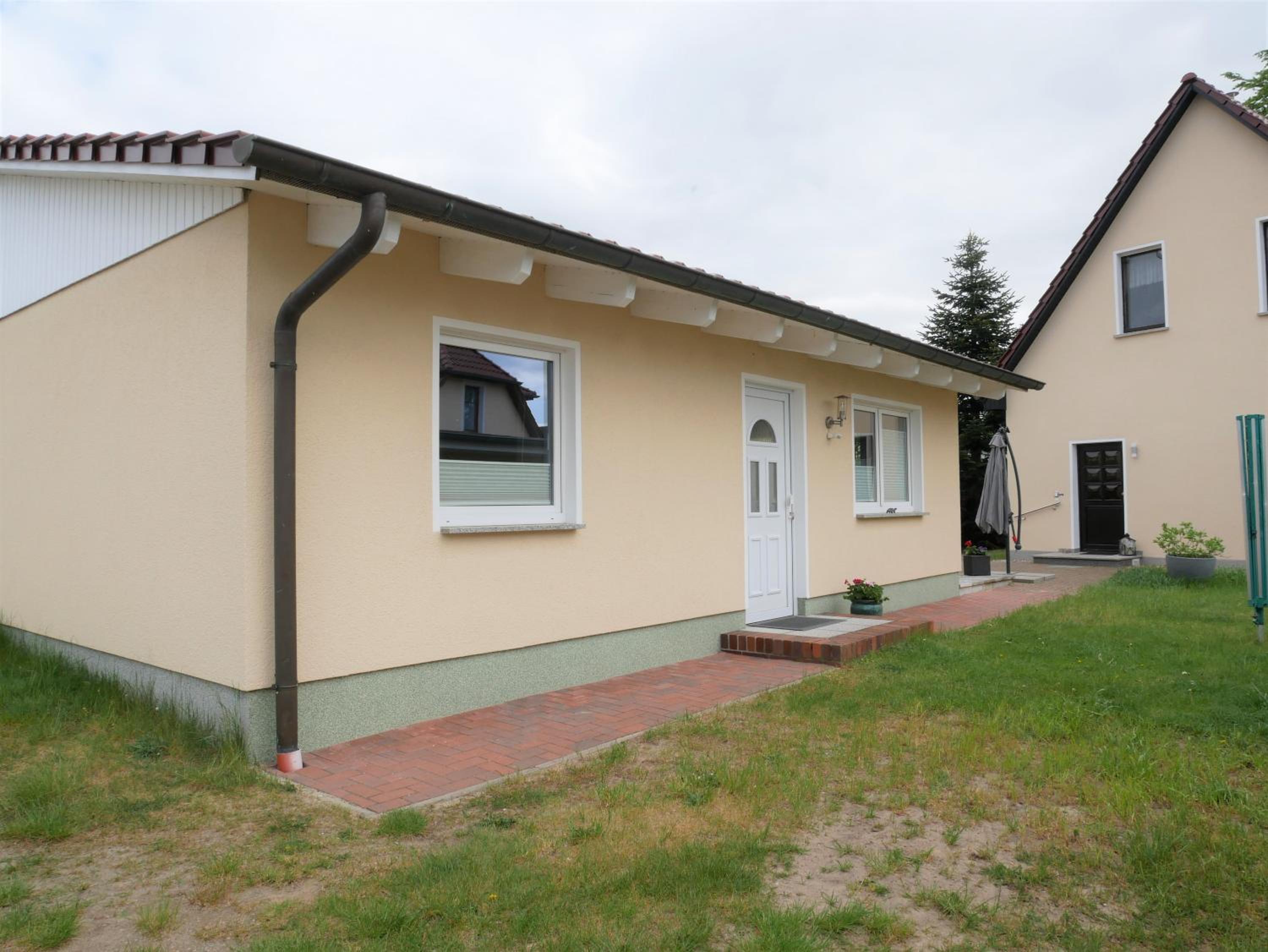 Bungalow