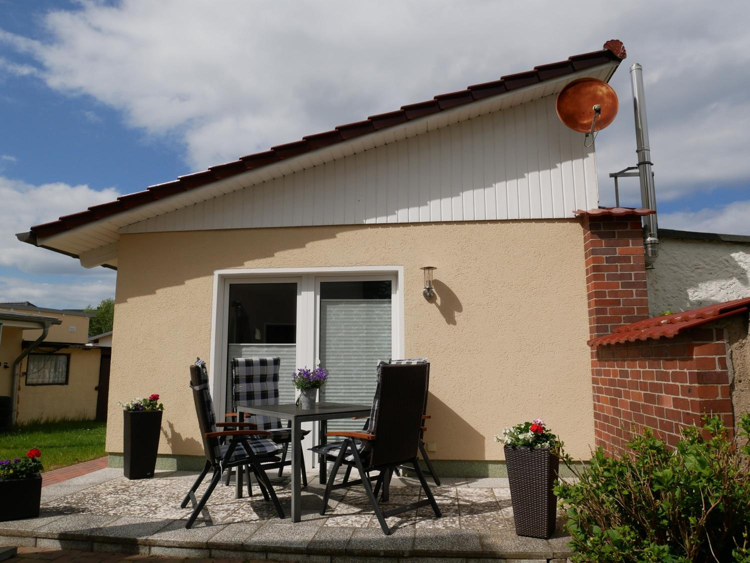 Bungalow
