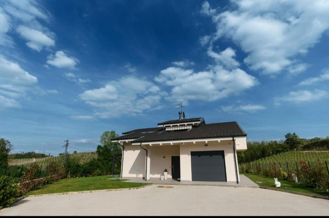 Maison du Mathilda photo 4