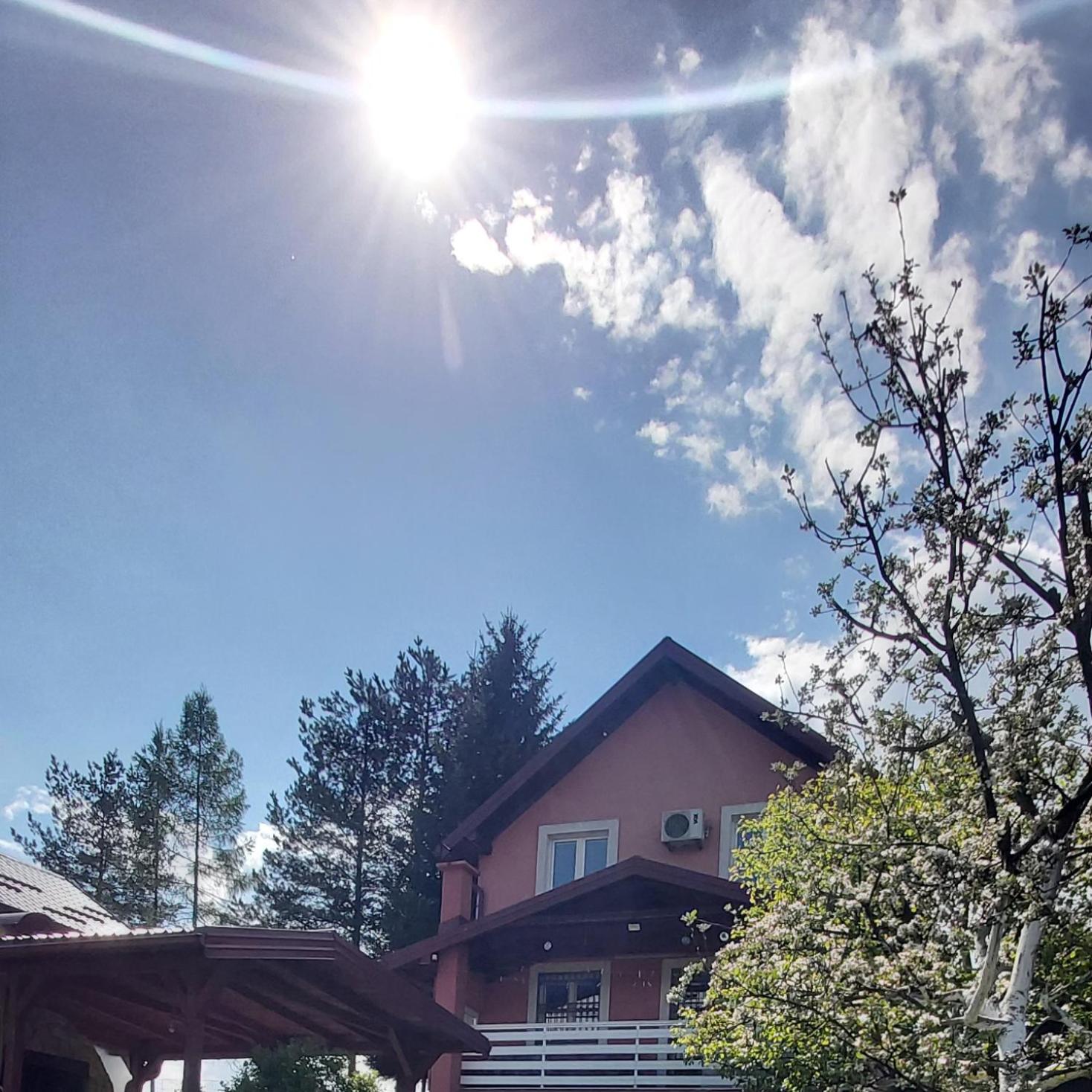 Villa Bella