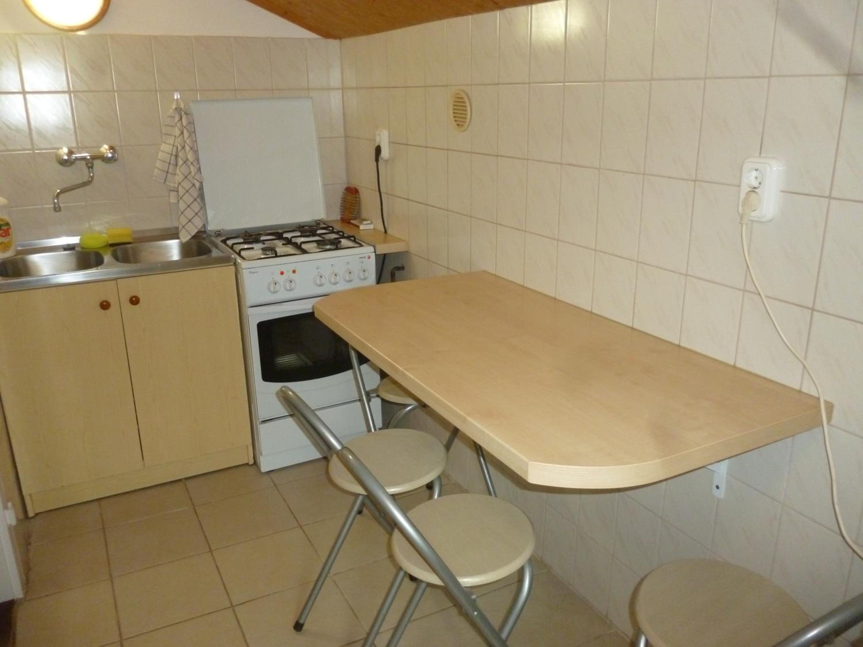 Vincellér Vendégház