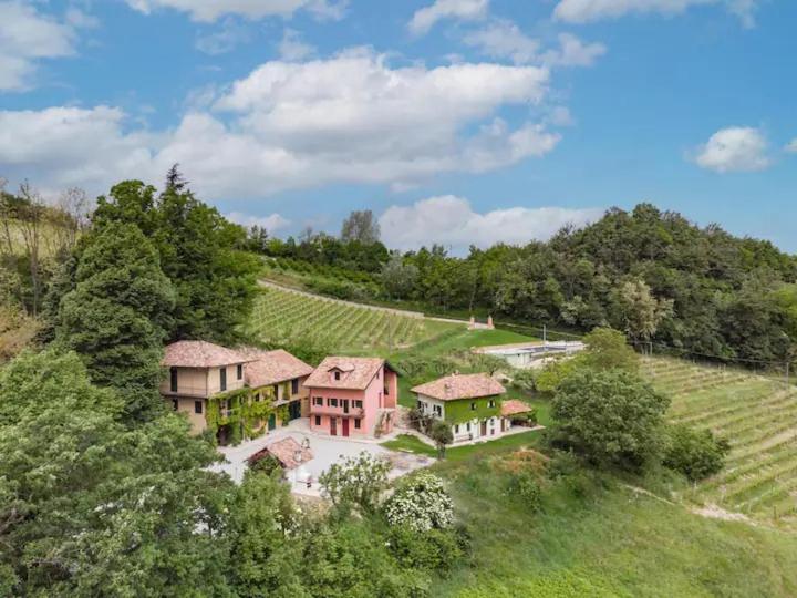 Tenuta Miranda