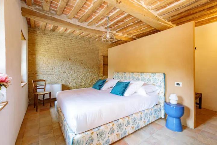 Tenuta Miranda