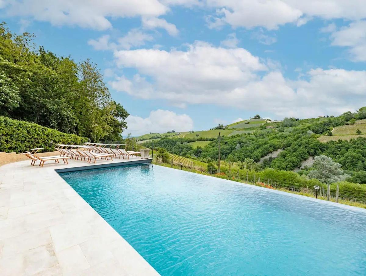Tenuta Miranda