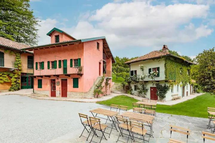 Tenuta Miranda