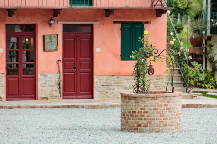 Tenuta Miranda