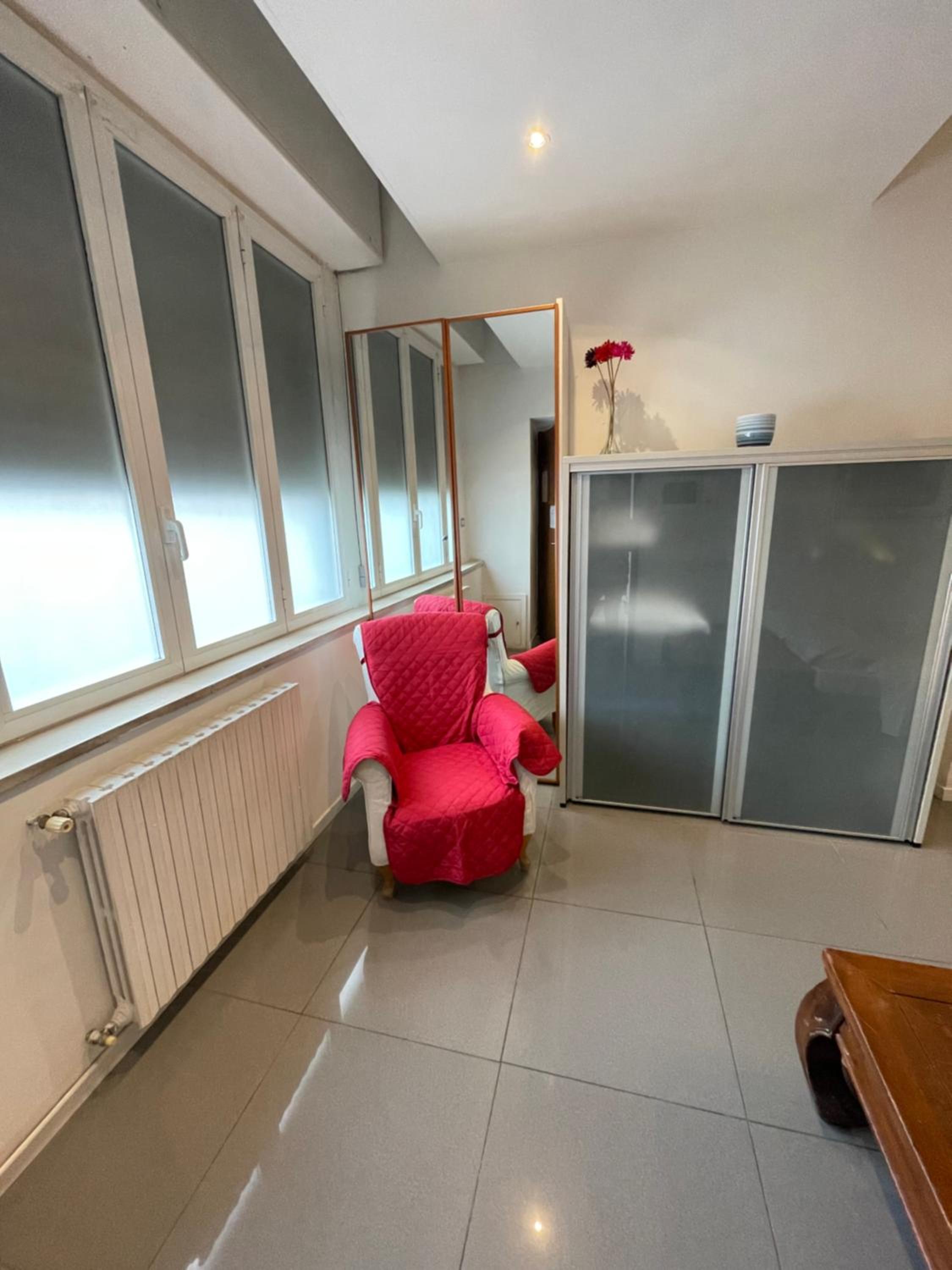 Milano Canal Apartments