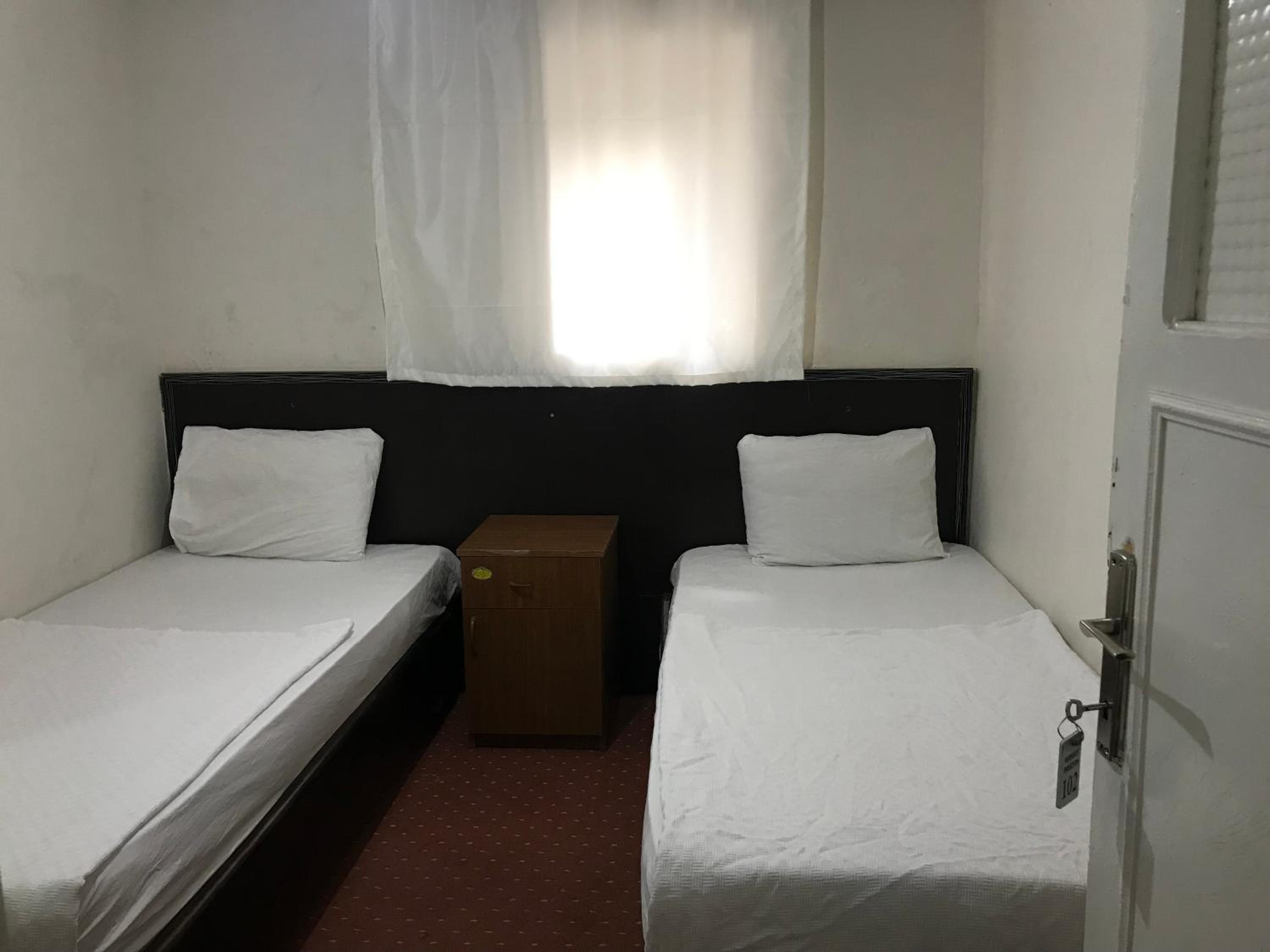 KARADUT PENSION NEMRUT - Property Image 20