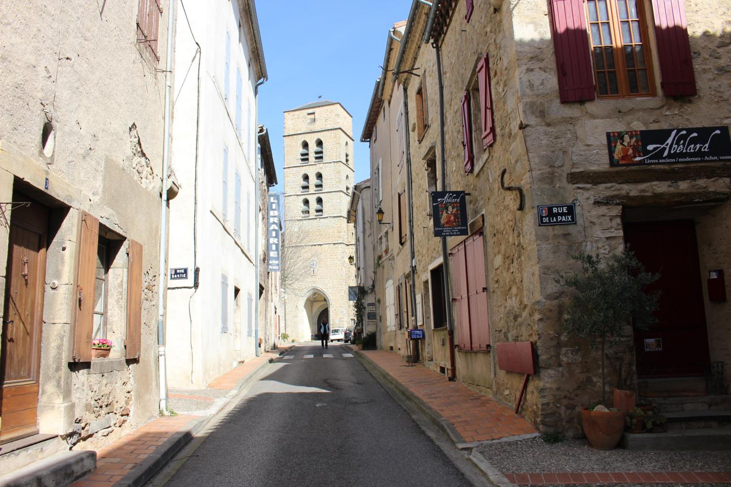 Photo 14