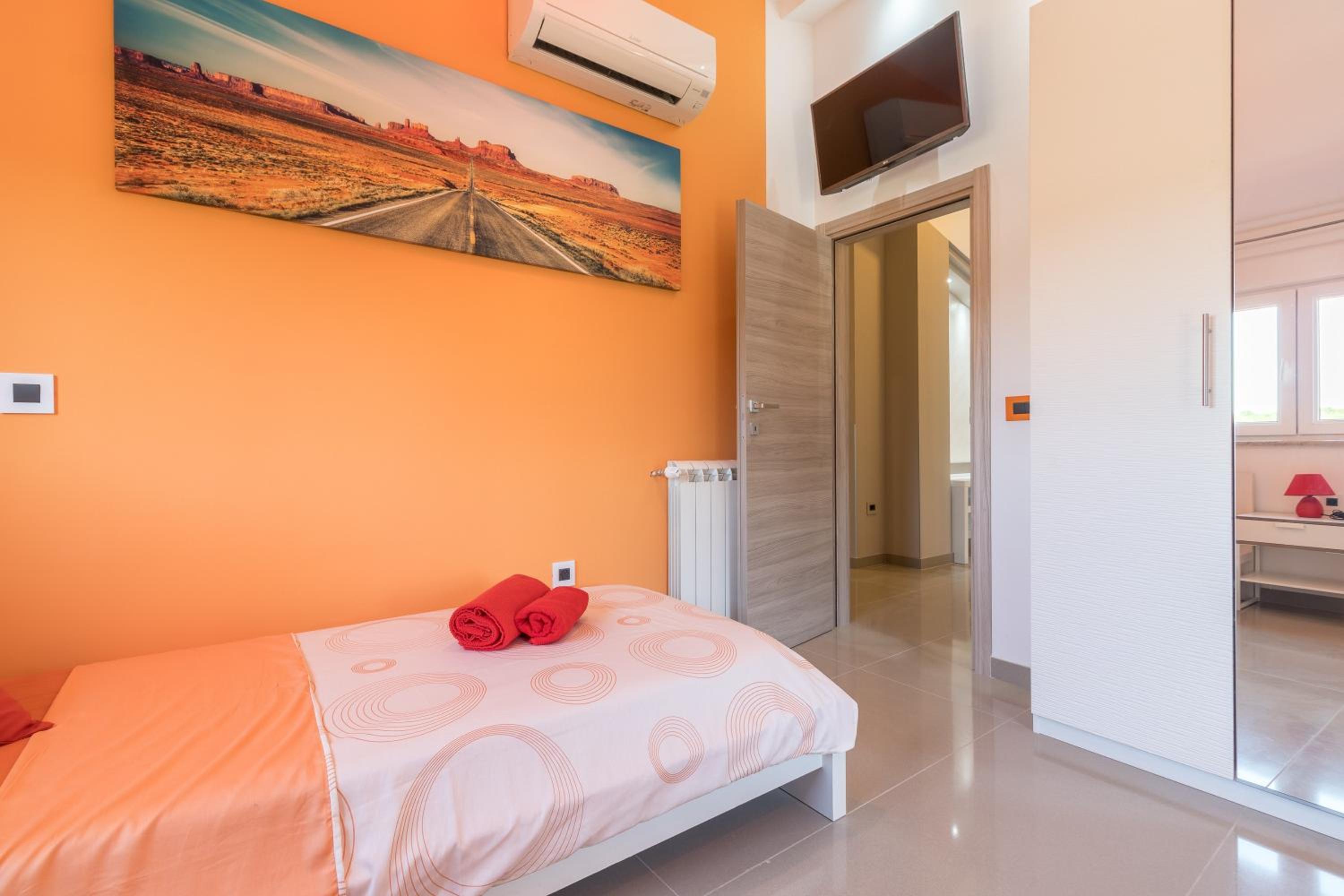 Luxurious Villa Istra Kamen