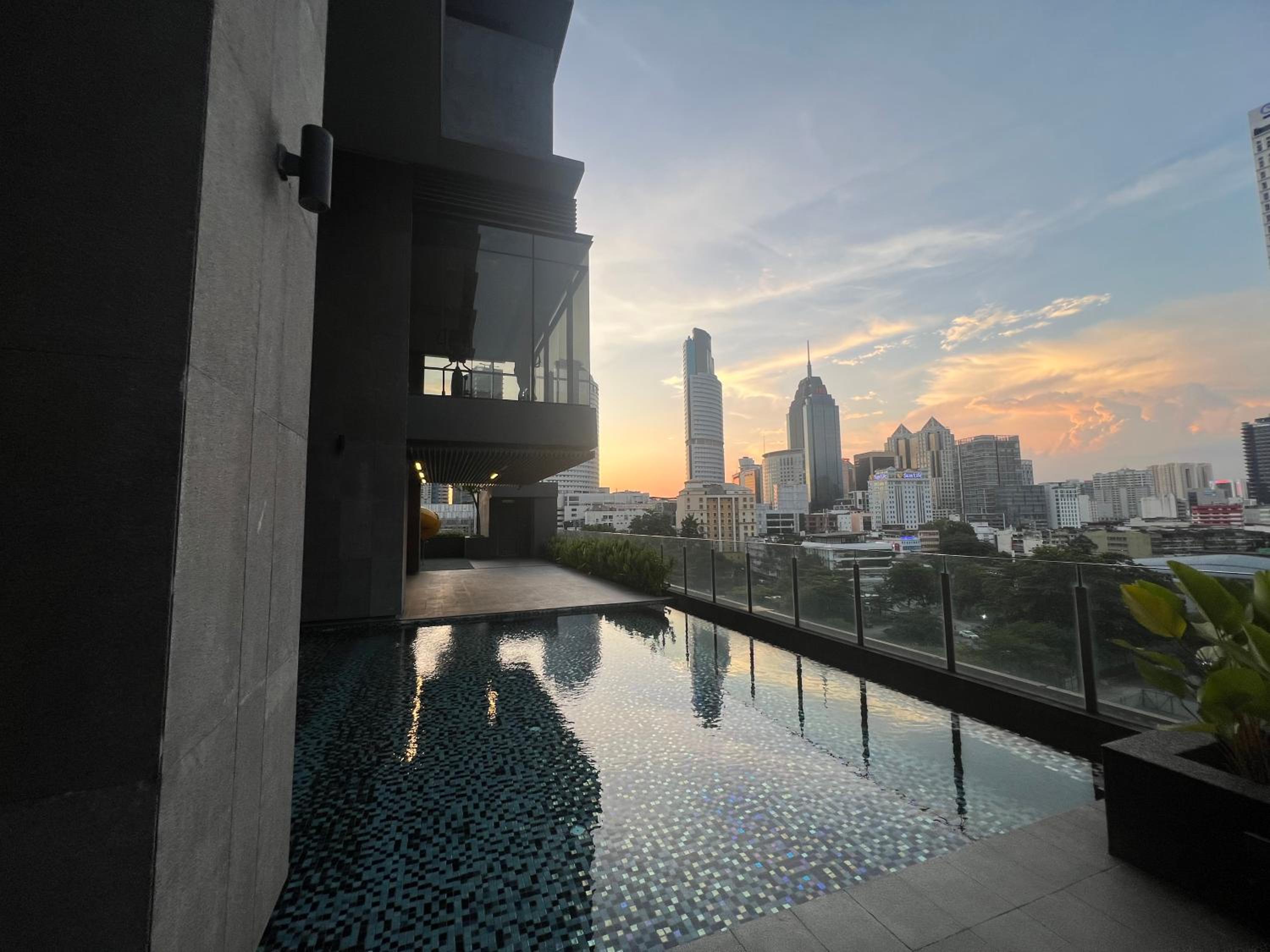 Anggun KL Malaysia
