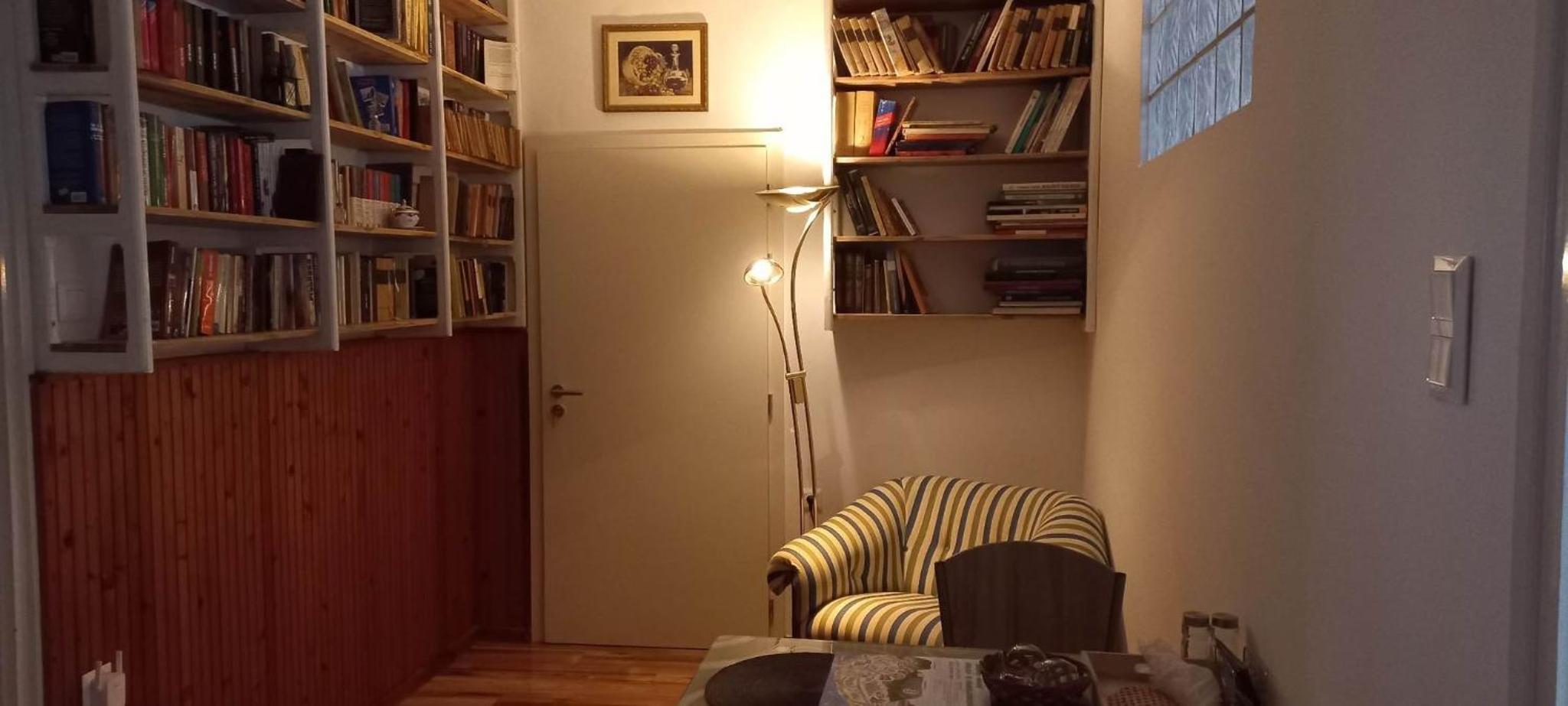 Photo 40