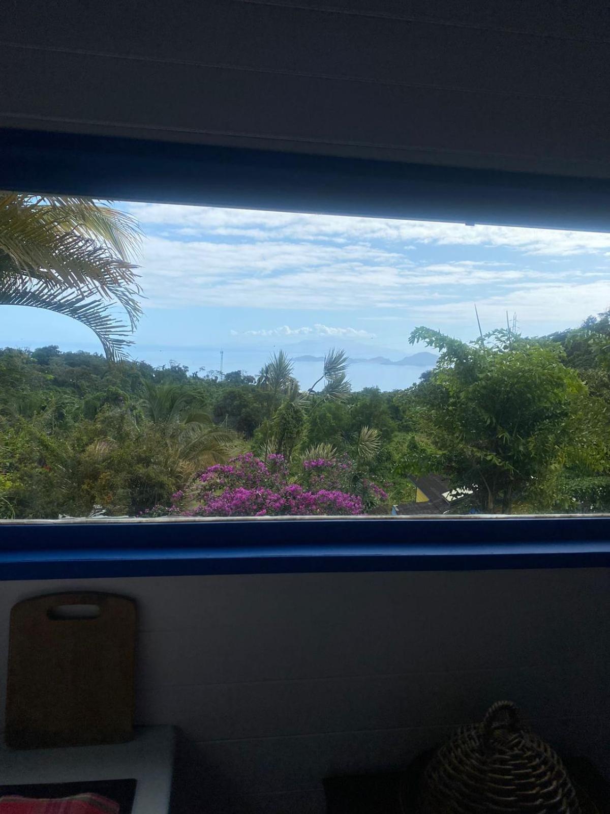Tamana Guadeloupe