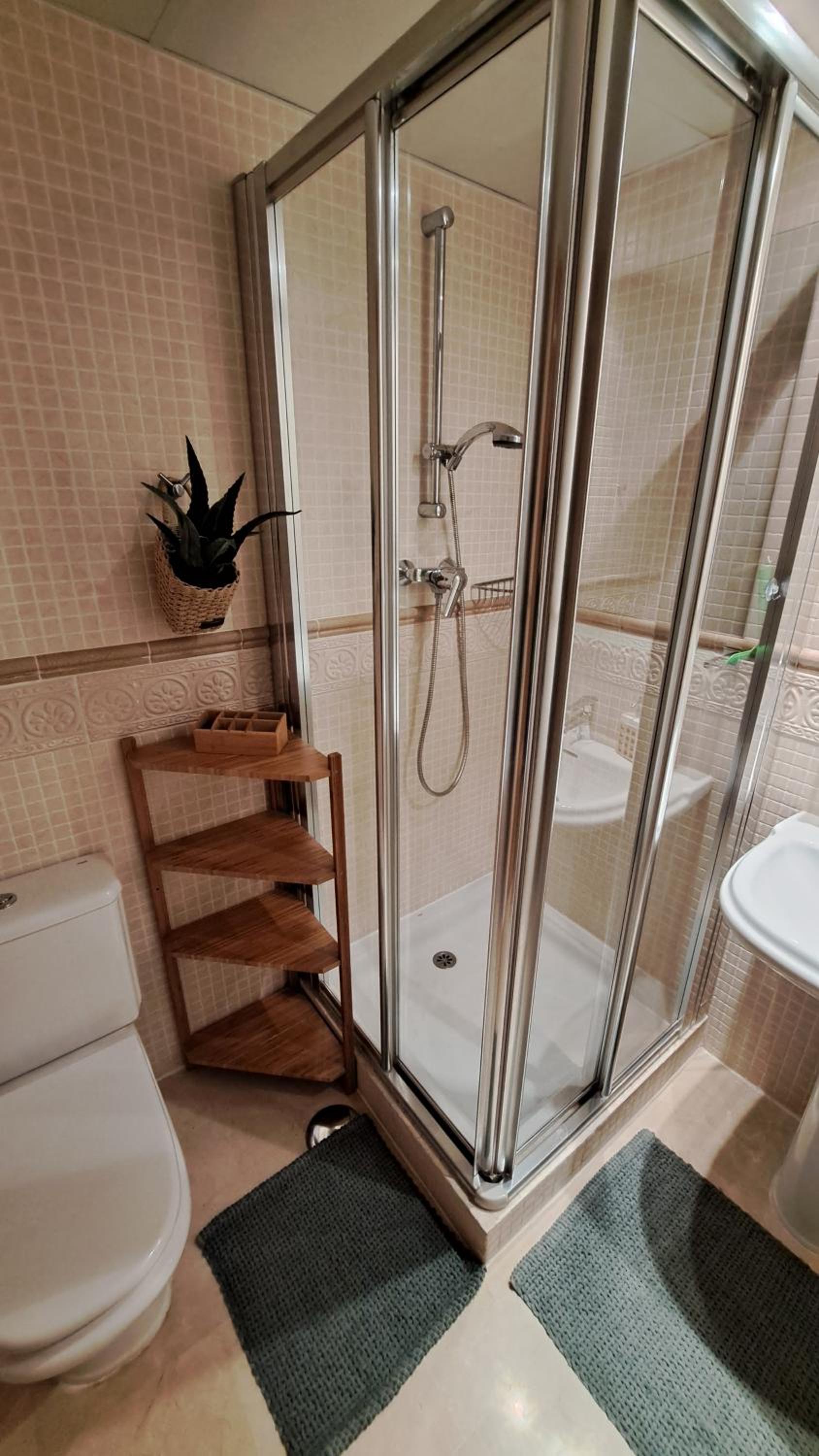 Sunny Golf View Miraflores photo 2