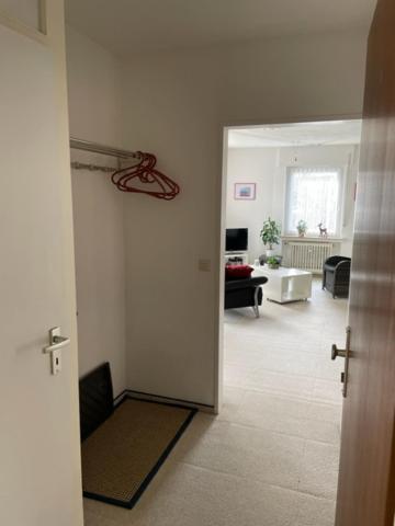 Hause Iris