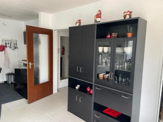 Hause Iris