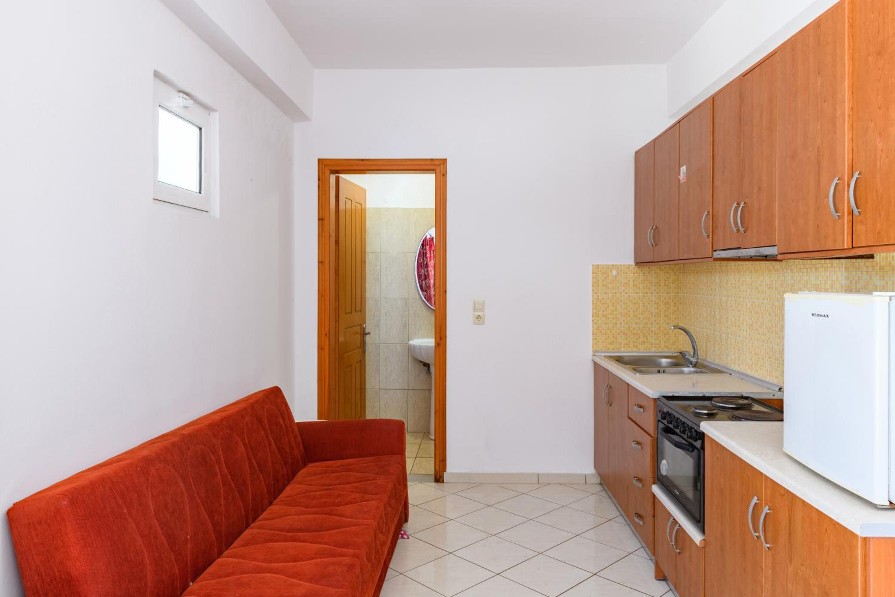 Alex studios