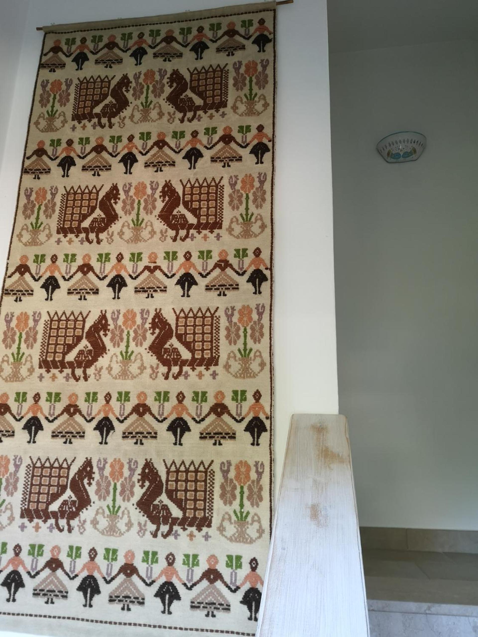 B&B Limone en San Teodoro