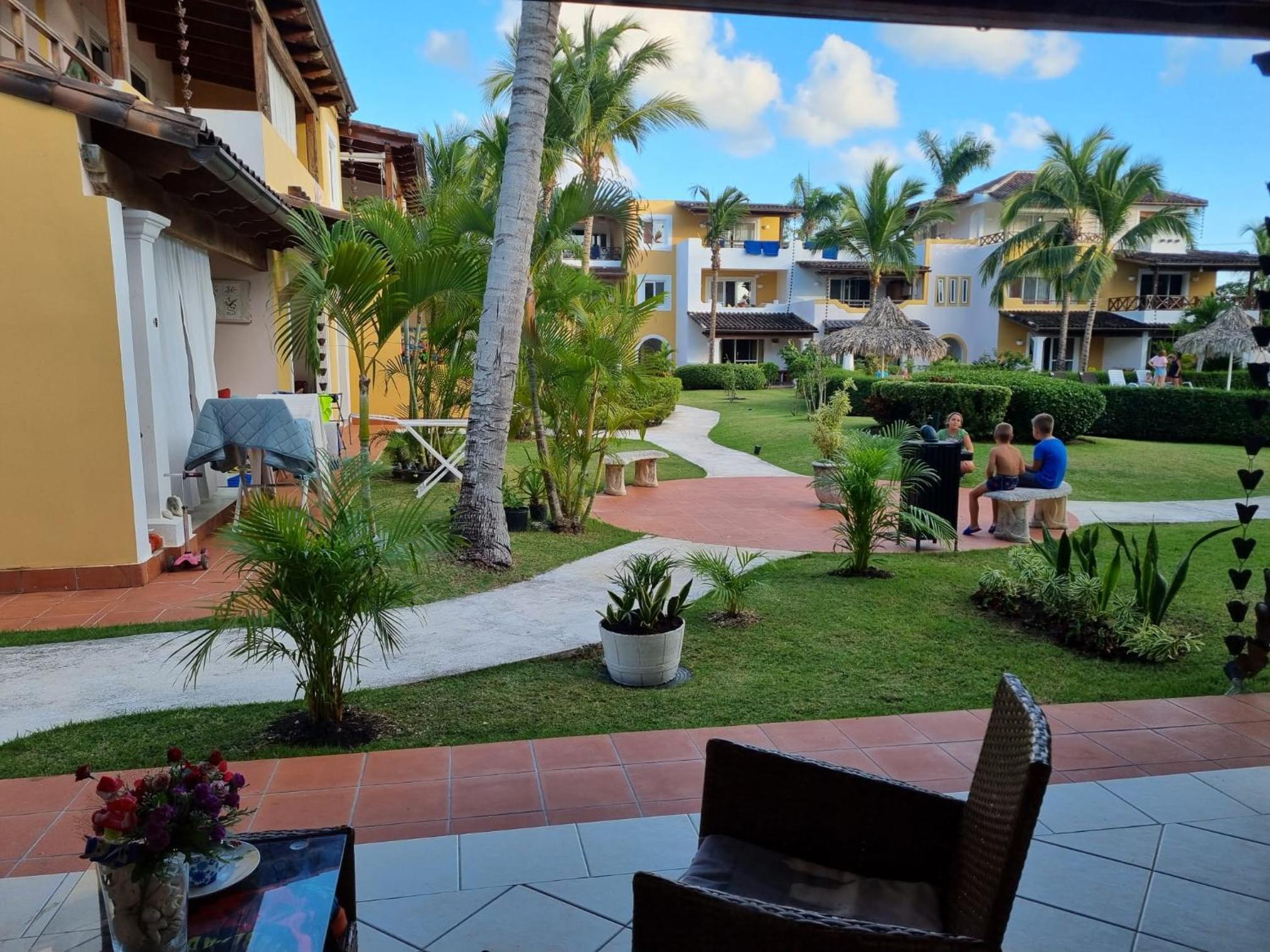 Esmeralda67 Tamarindo