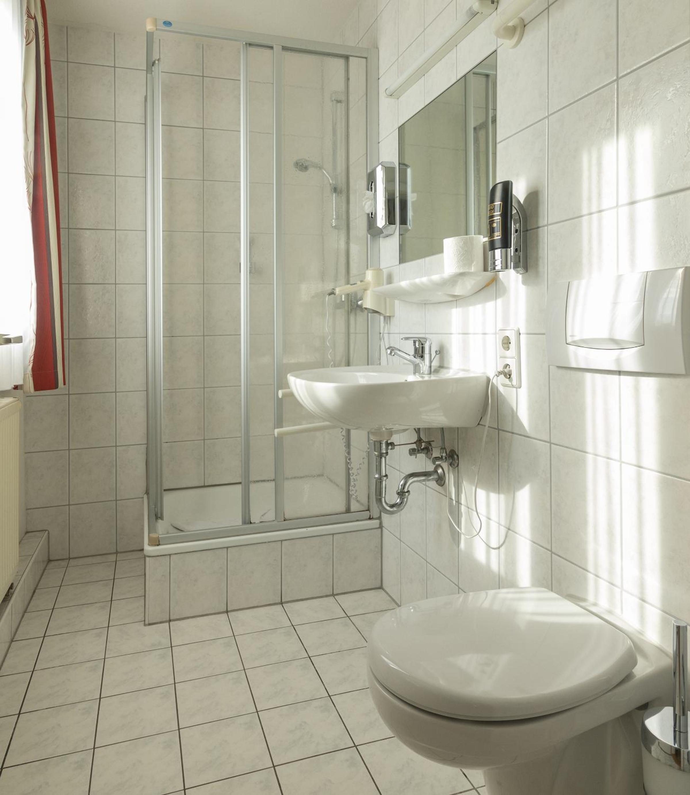 Gasthaus Traube, Ludwigshafen, Bodensee, Seenah gelegen