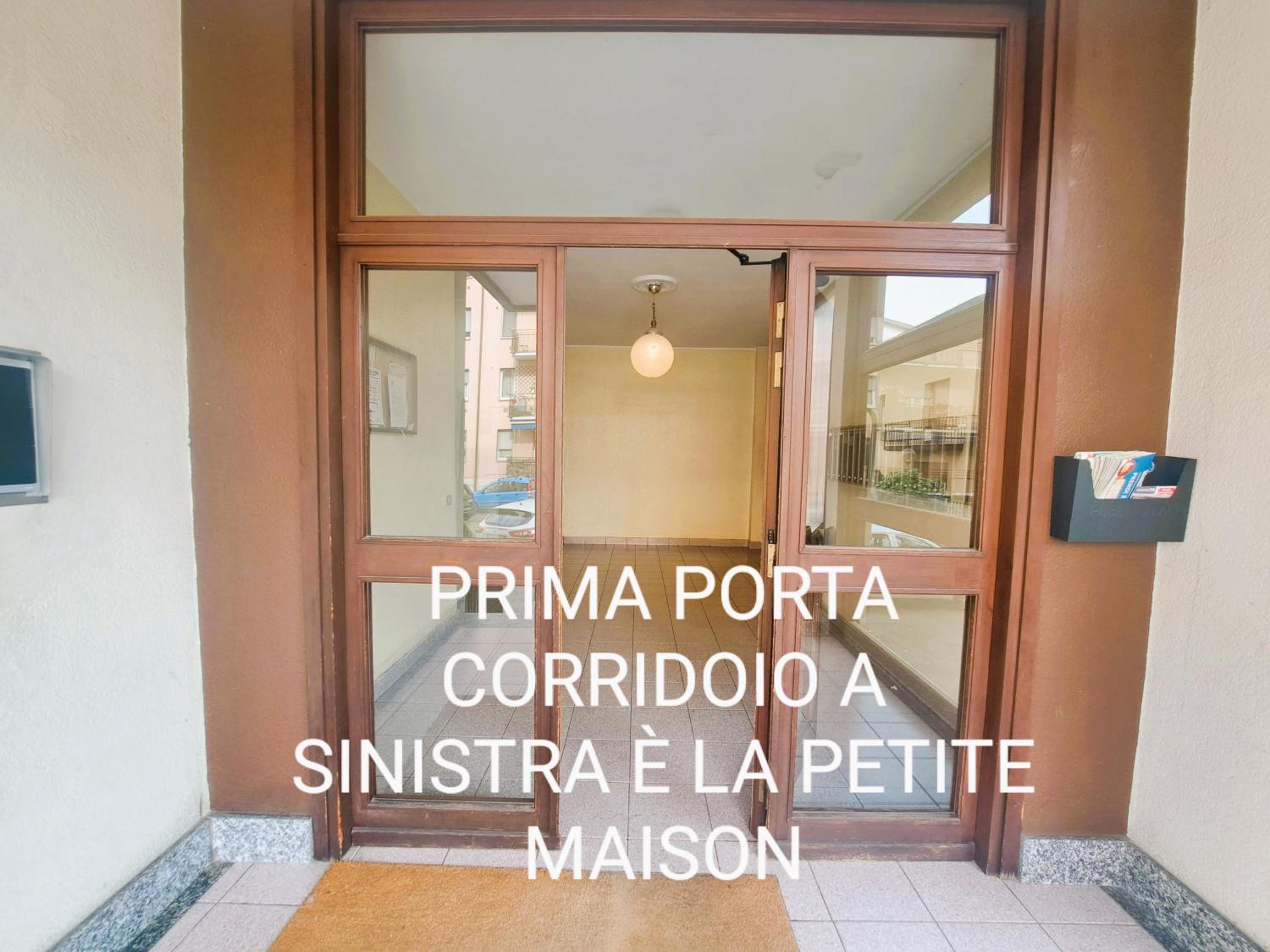 LA PETITE MAISON view 4