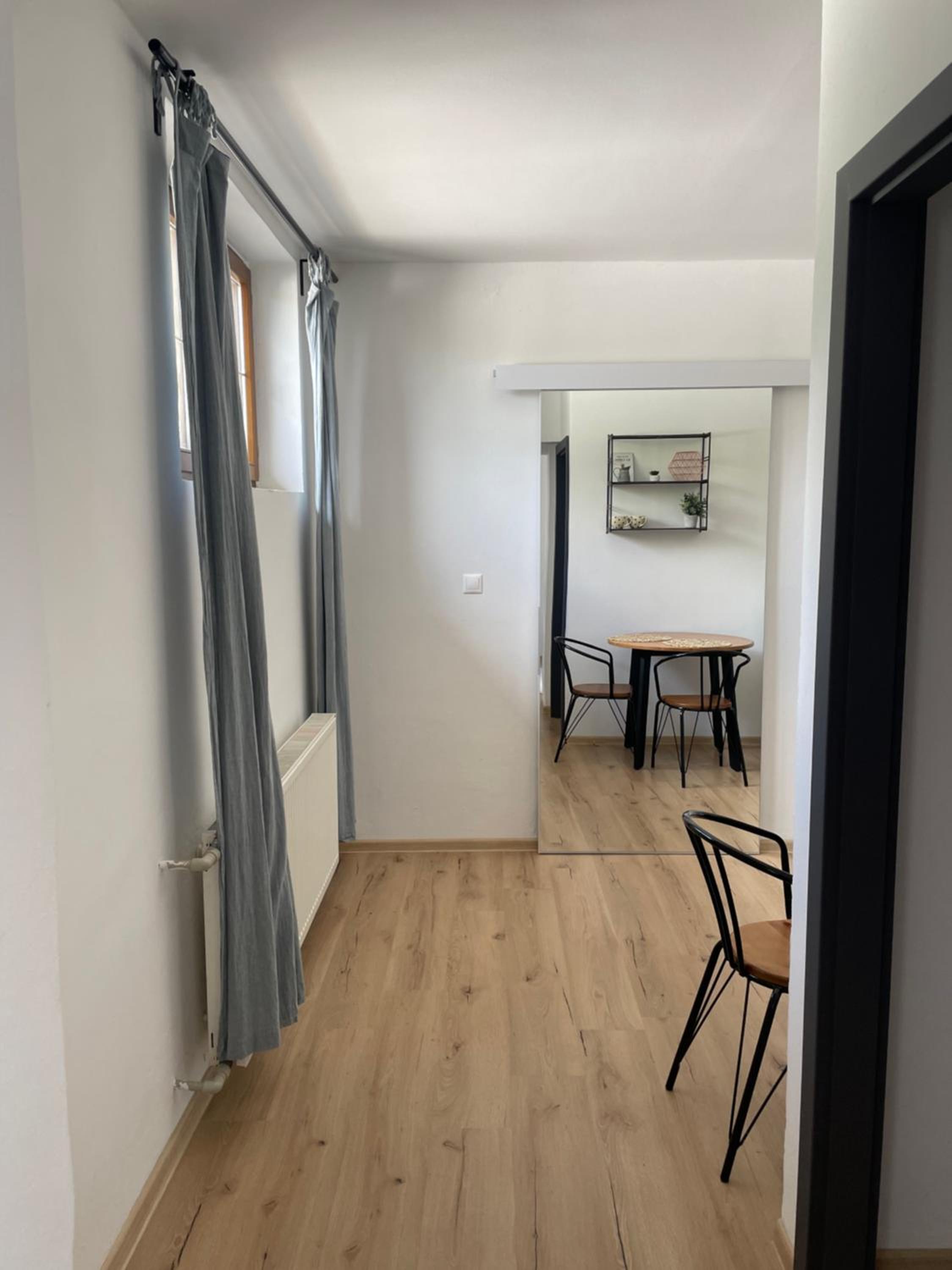 Apartment Dubnica Prejta 3