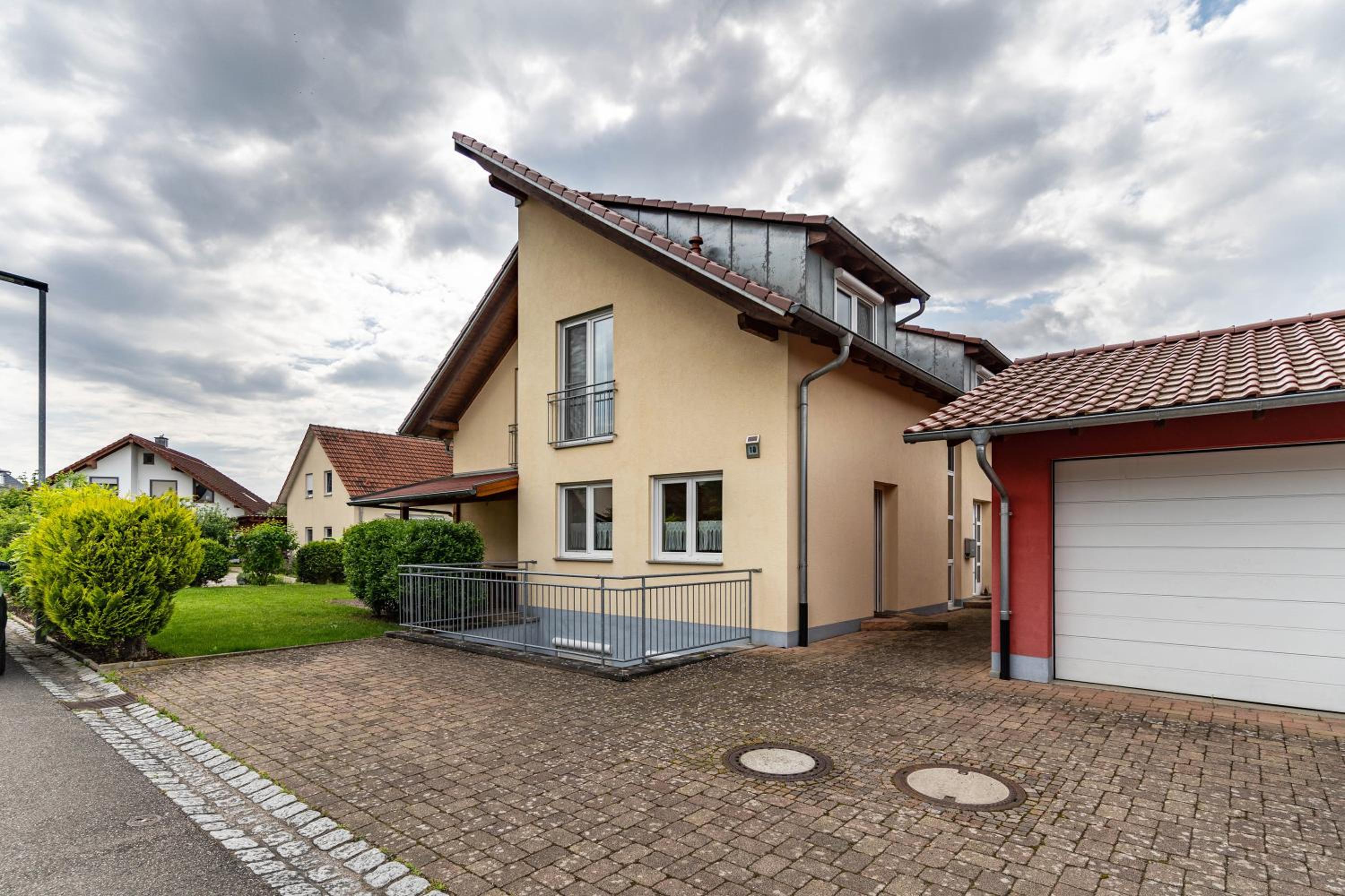 Biehler