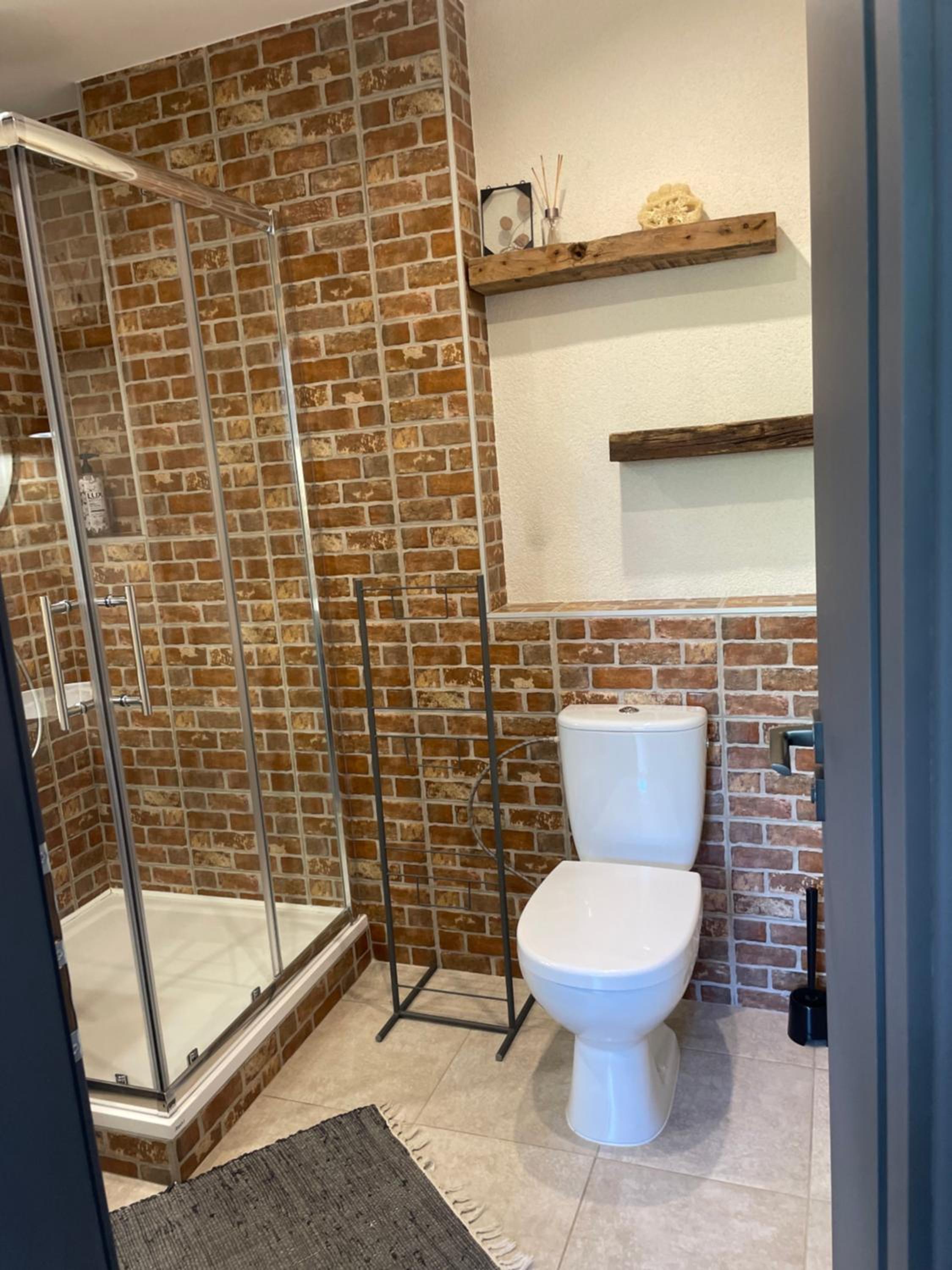 Apartment Dubnica Prejta 3