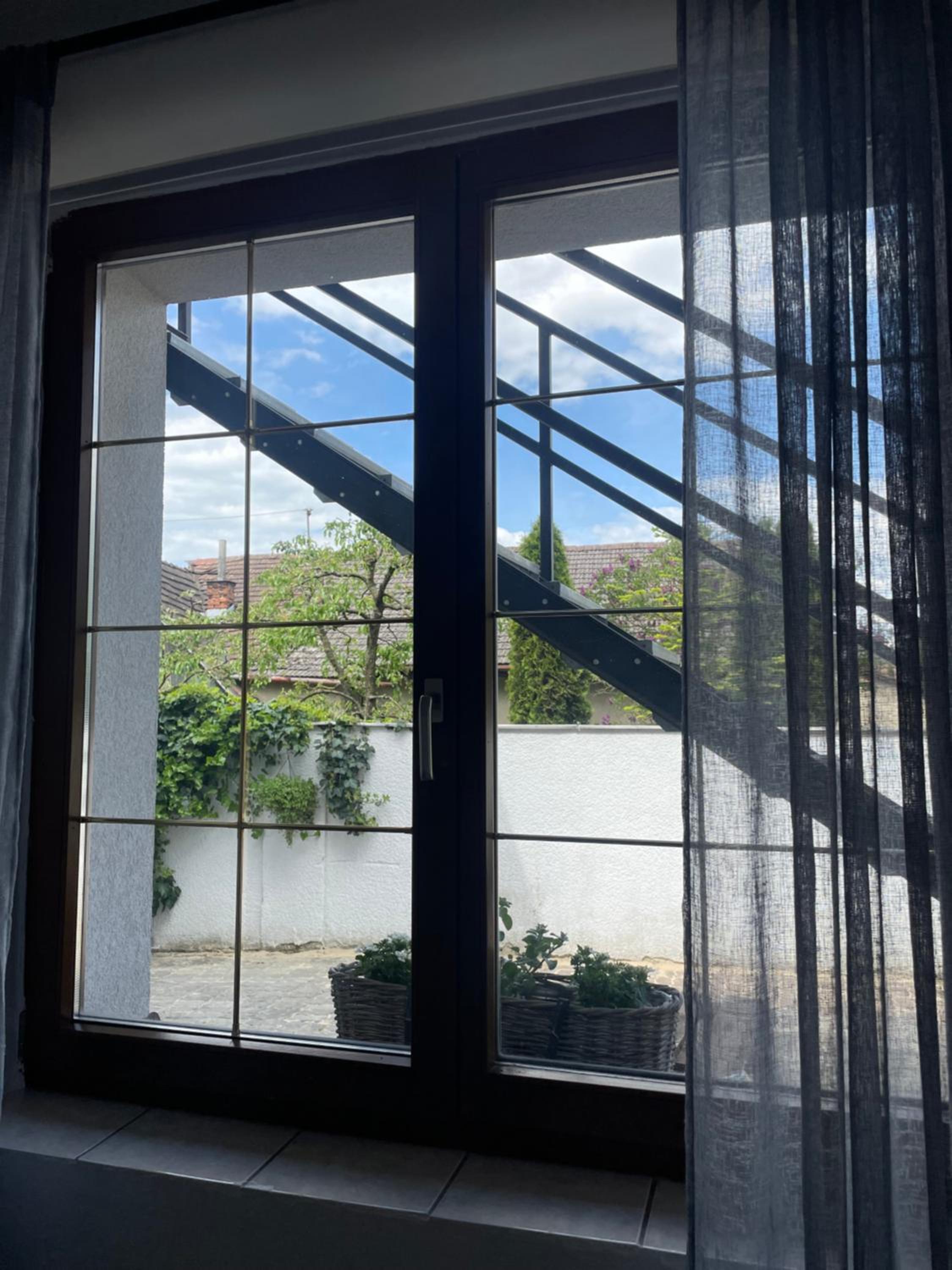 Apartment Dubnica Prejta 3