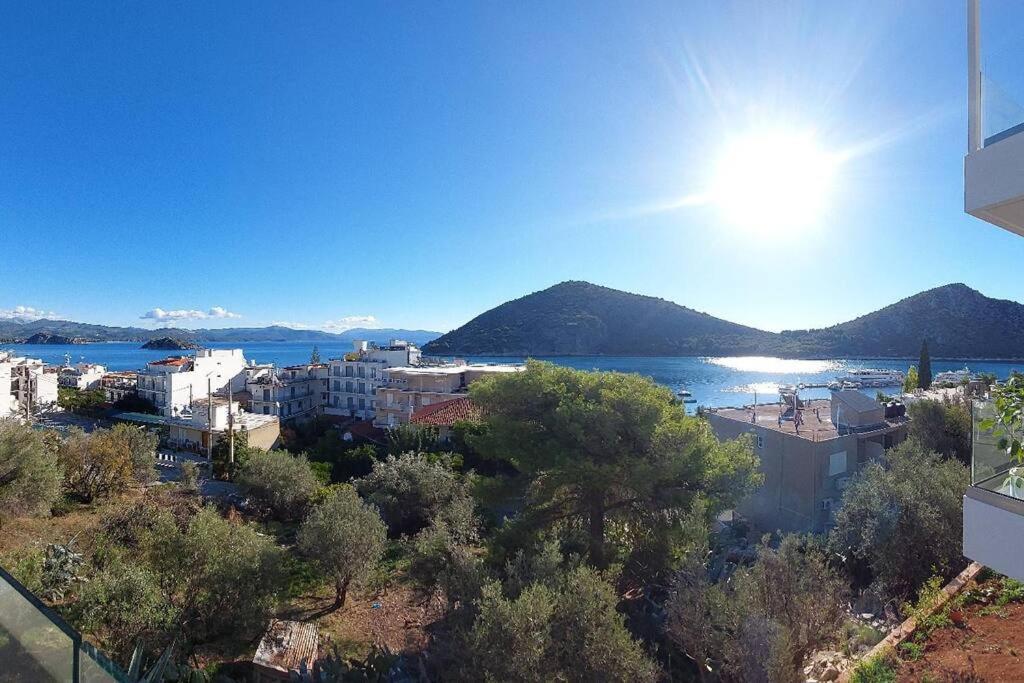 Gesyl Apartment photo 4