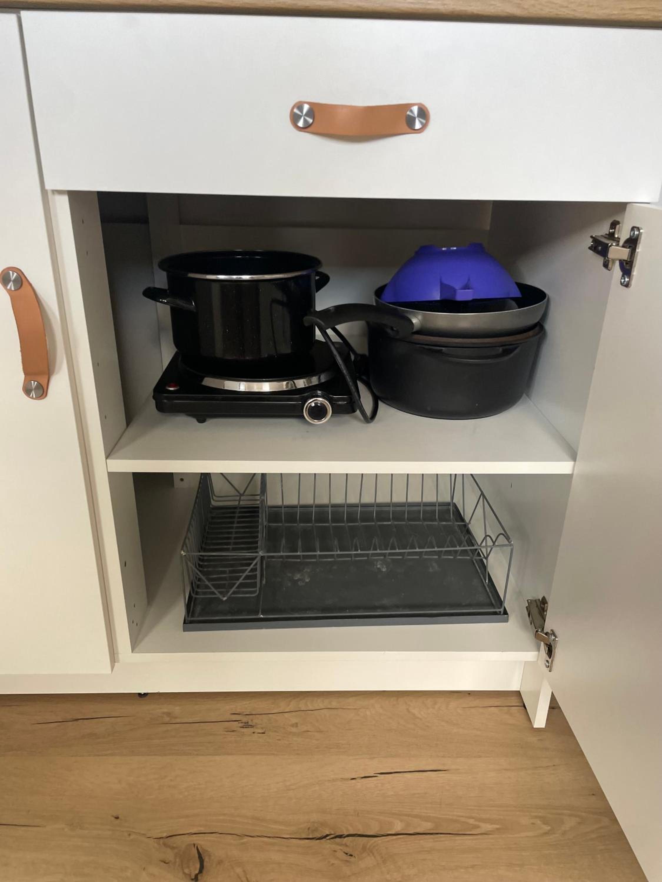 Apartment Dubnica Prejta 3