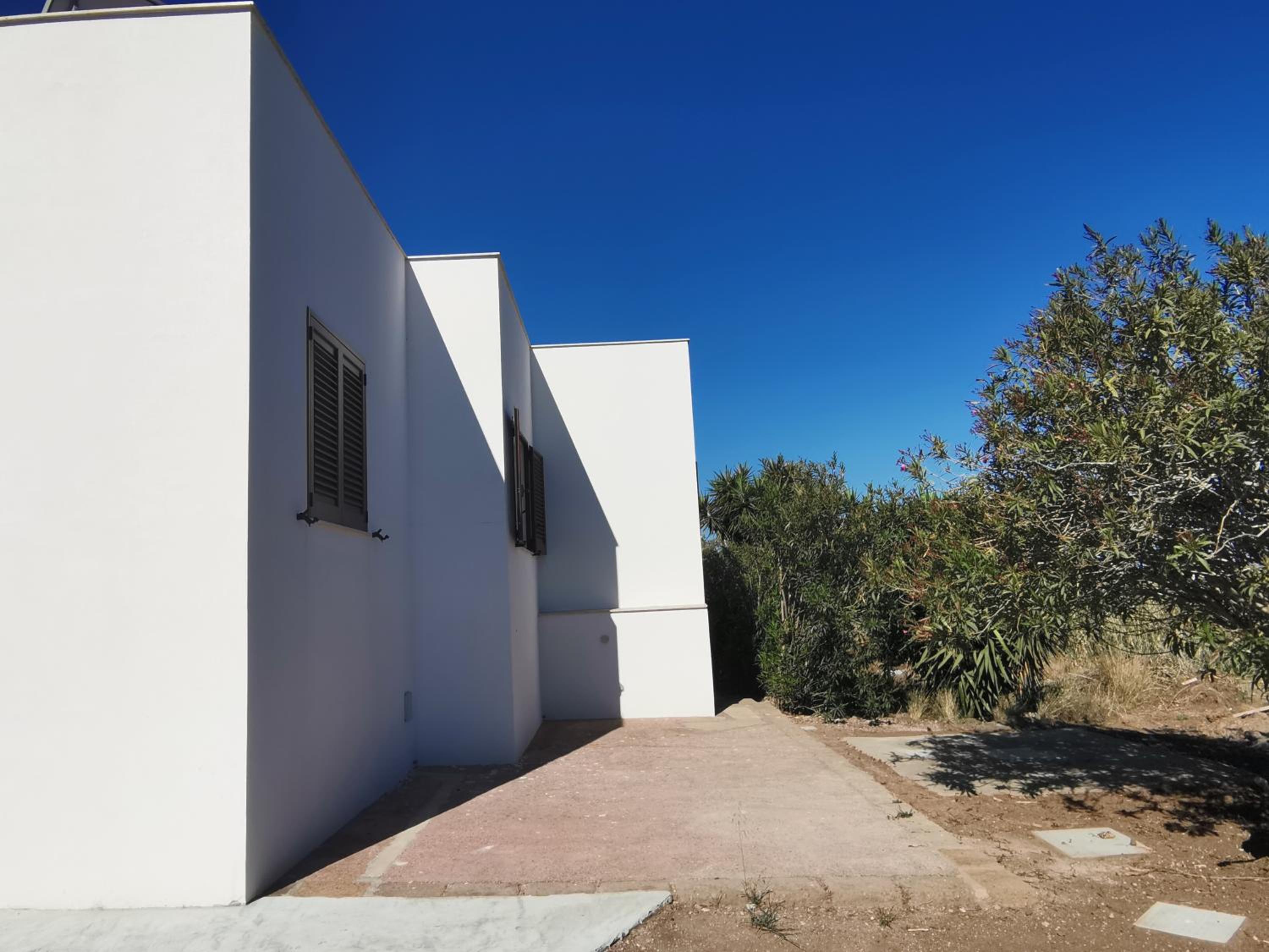 Casa di Anita