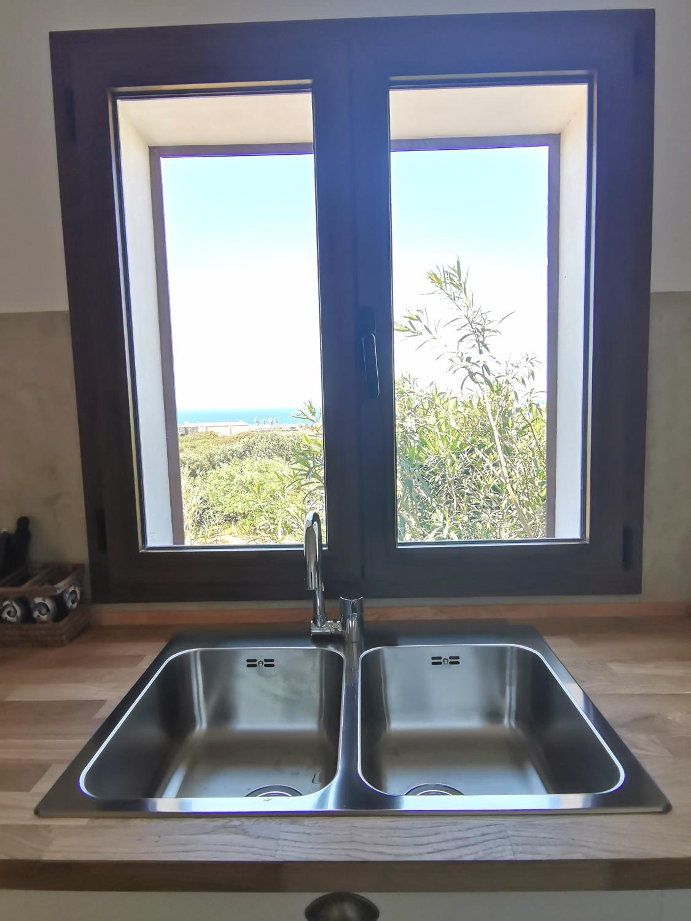 Casa di Anita