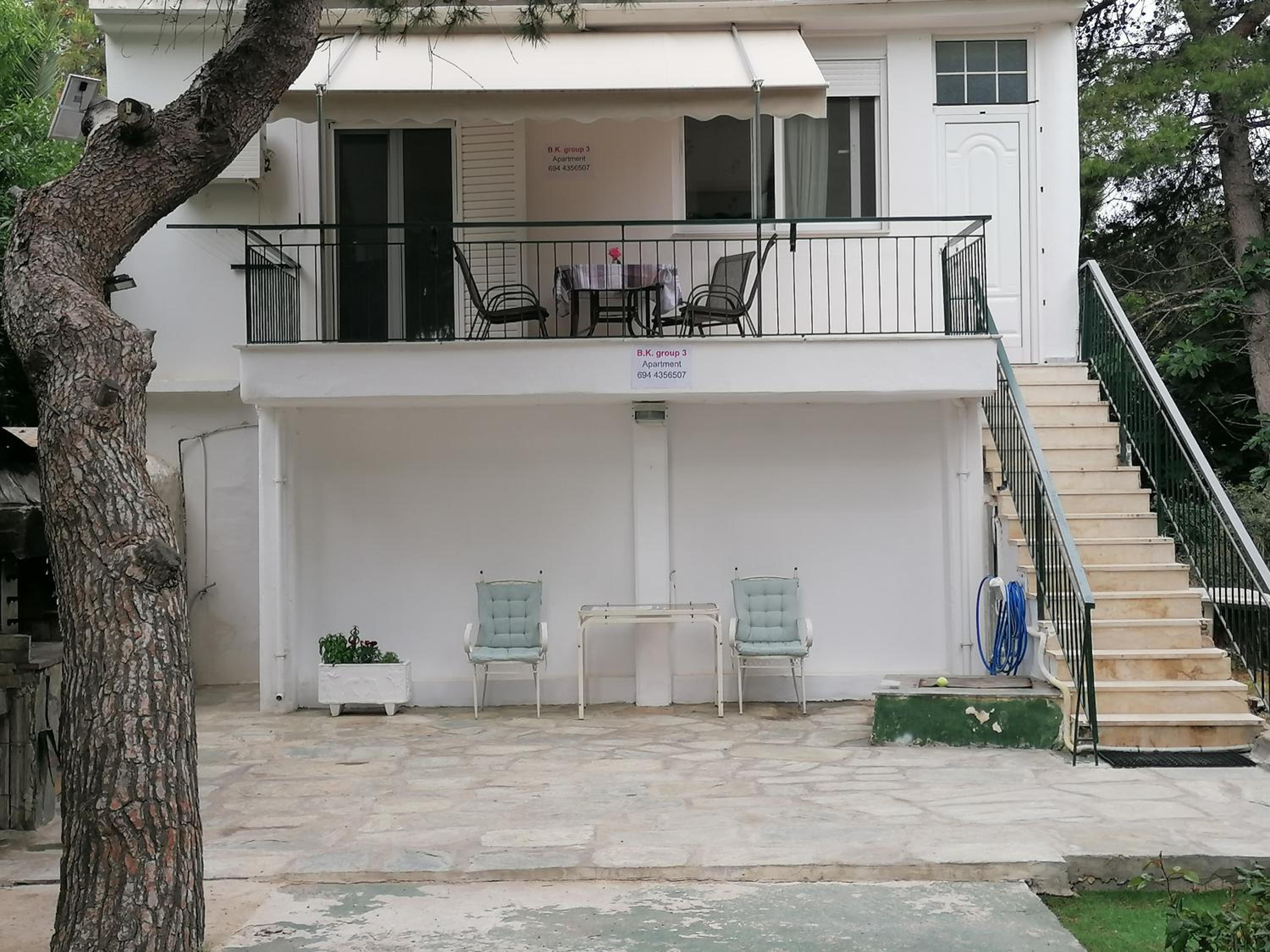 B.K.group3 view 2