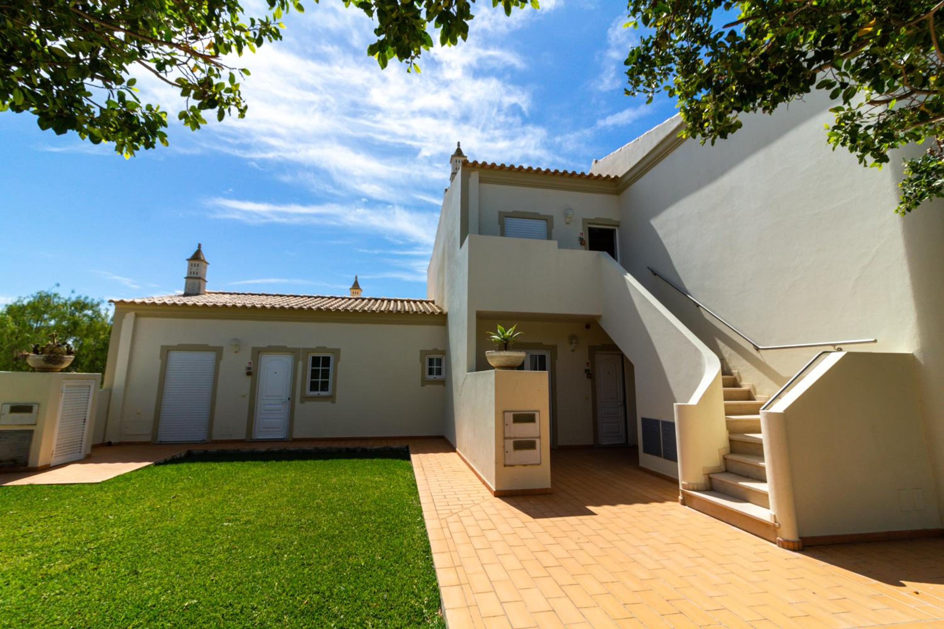 Vila do Castelo view 5