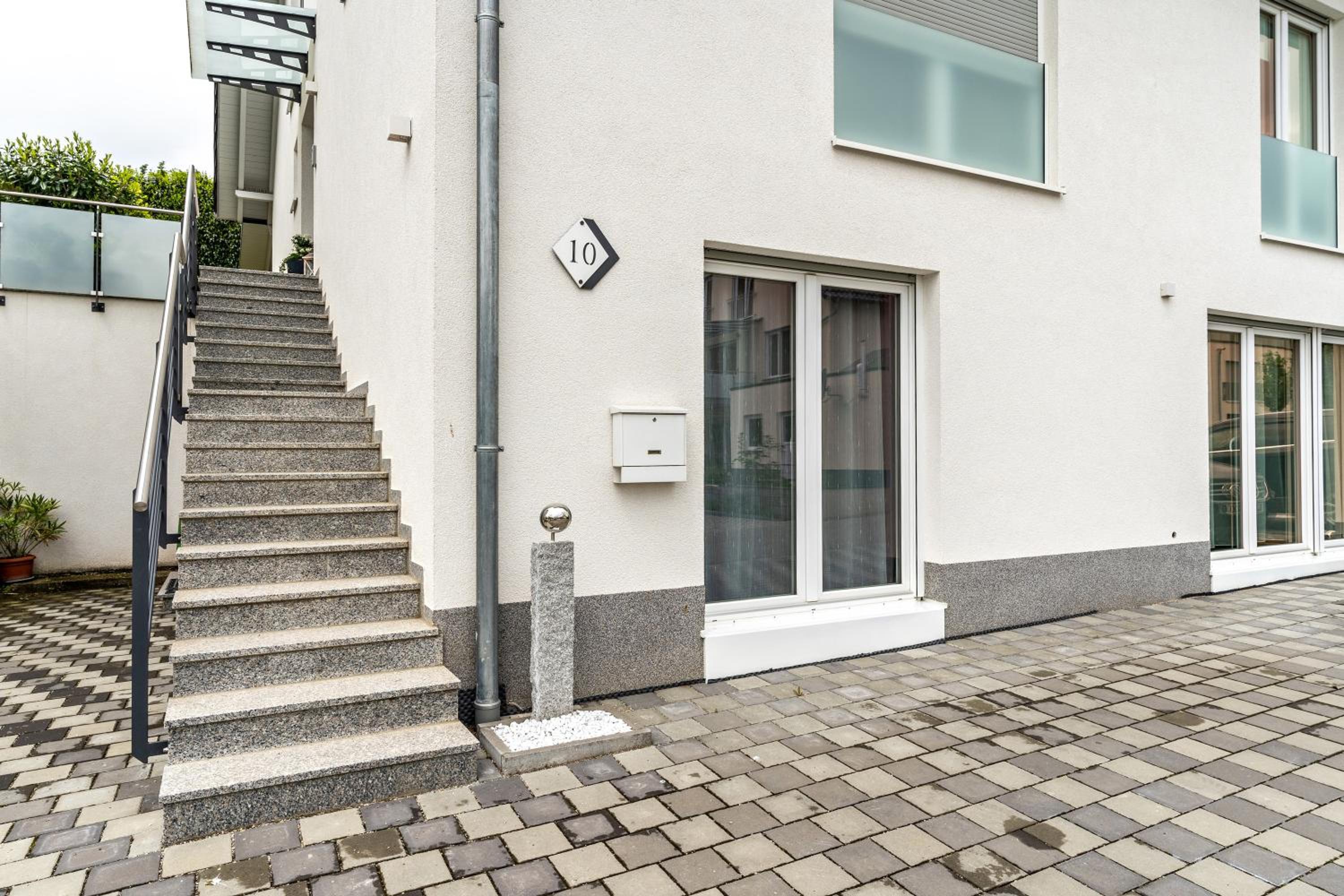 other