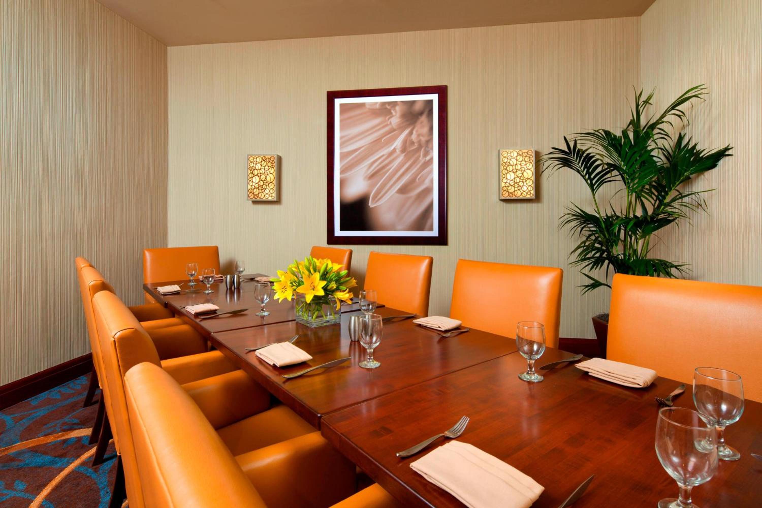 Sheraton Agoura Hills Hotel - Property Image 8