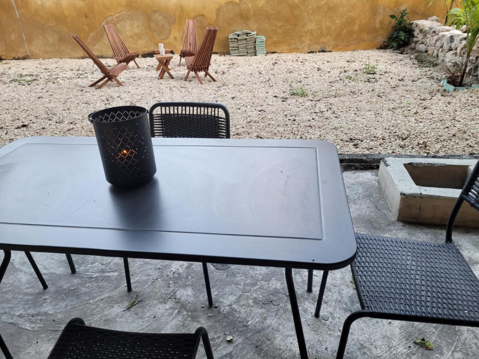 Photo 16